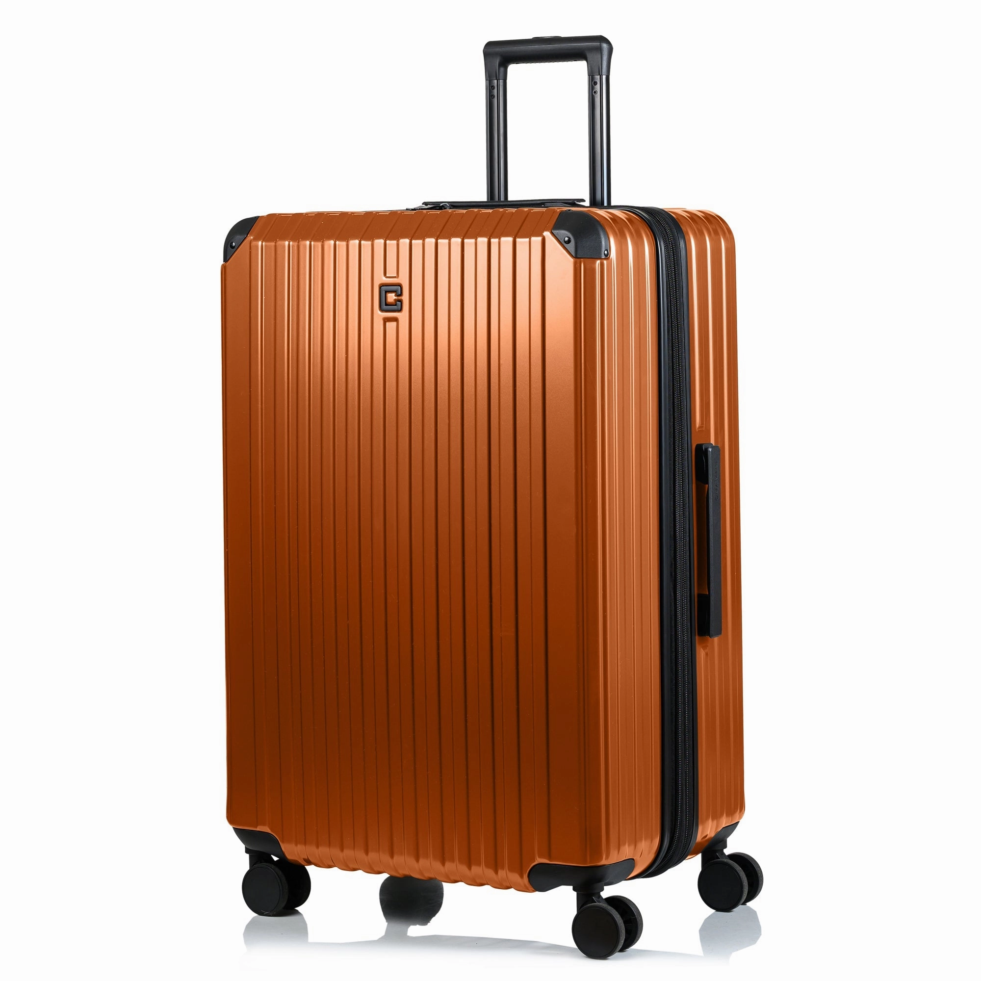 Element / 3-Piece Luggage Set *Drop Ship*
