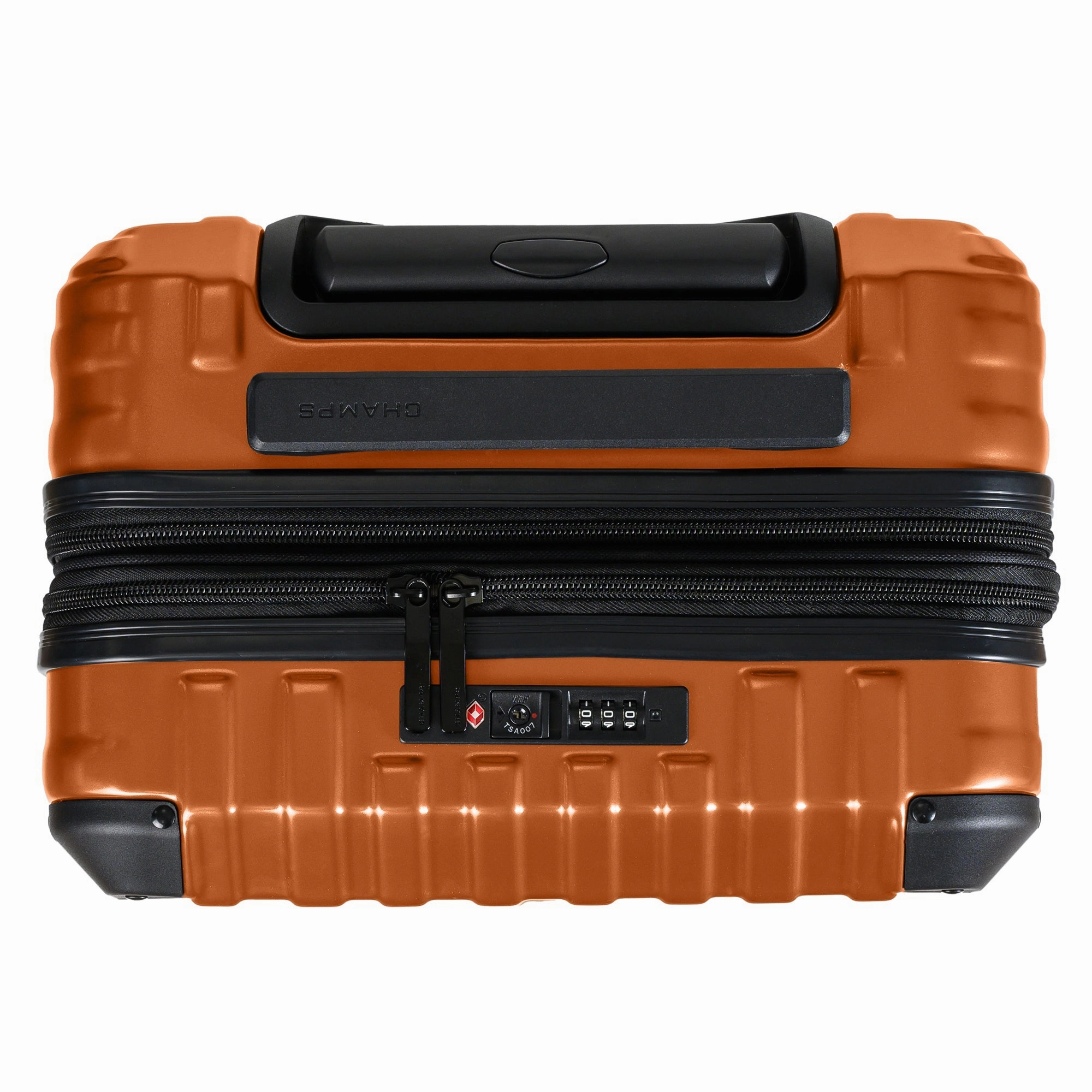 Element / 3-Piece Luggage Set *Drop Ship*