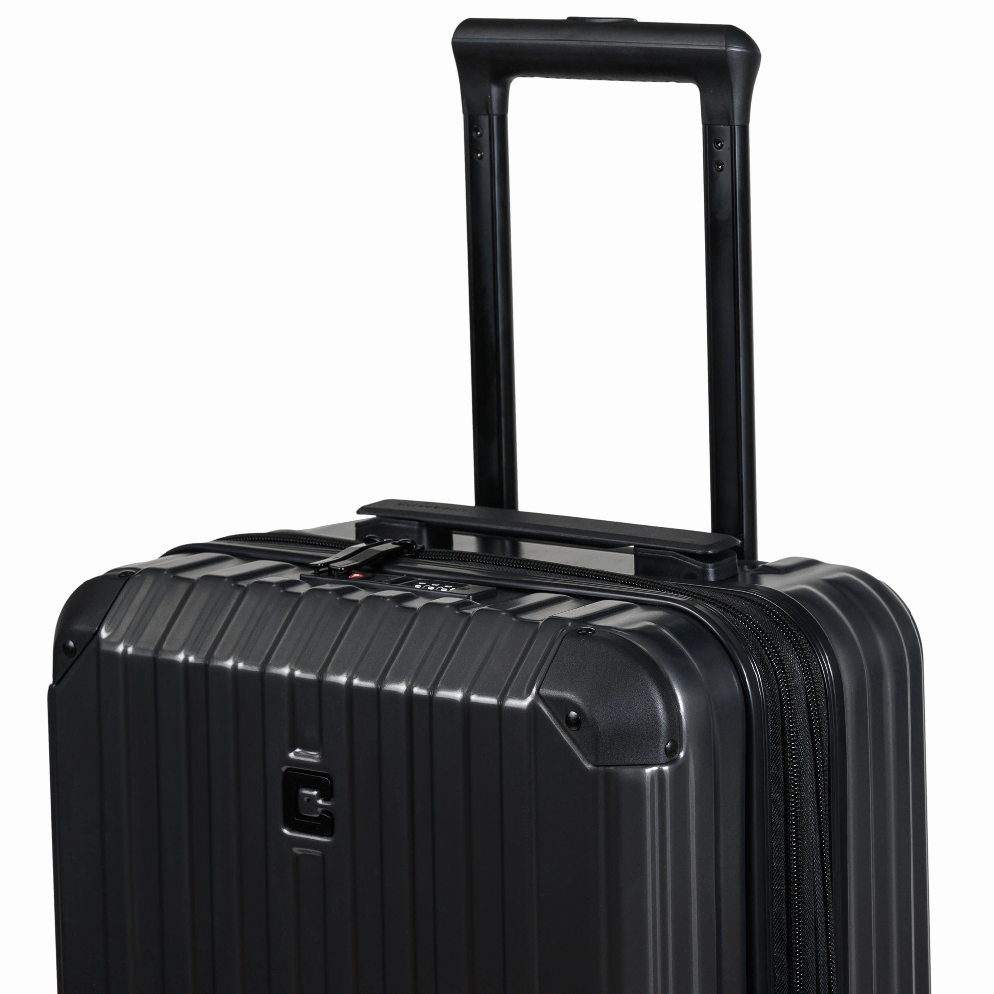 Element / 3-Piece Luggage Set *Drop Ship*