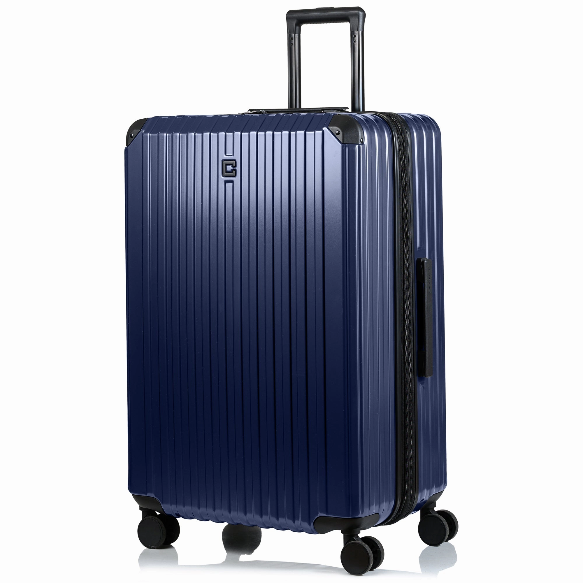 Element / 3-Piece Luggage Set *Drop Ship*