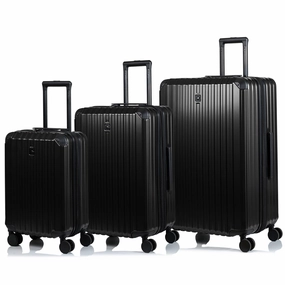 Element / 3-Piece Luggage Set *Drop Ship*