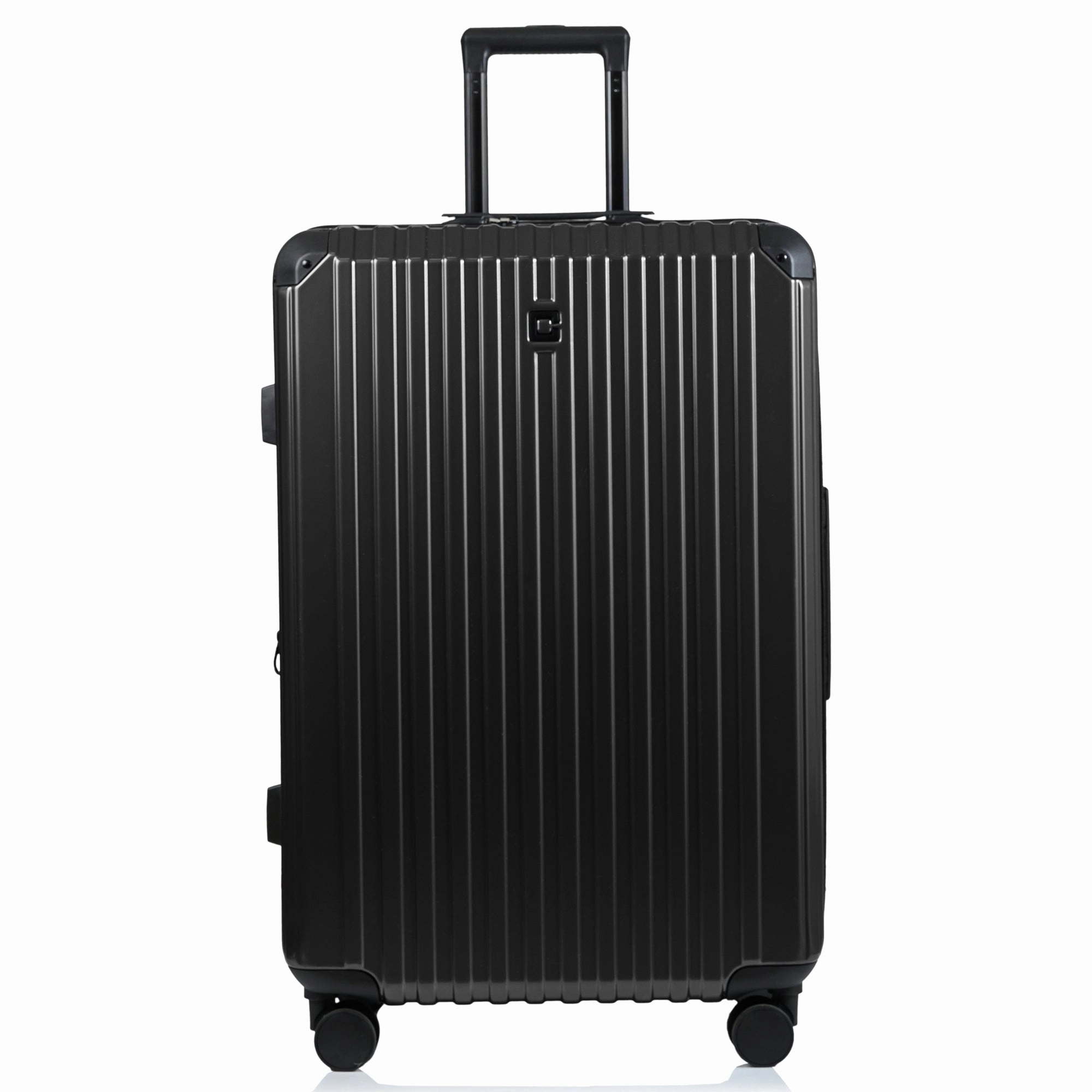 Element / 3-Piece Luggage Set *Drop Ship*