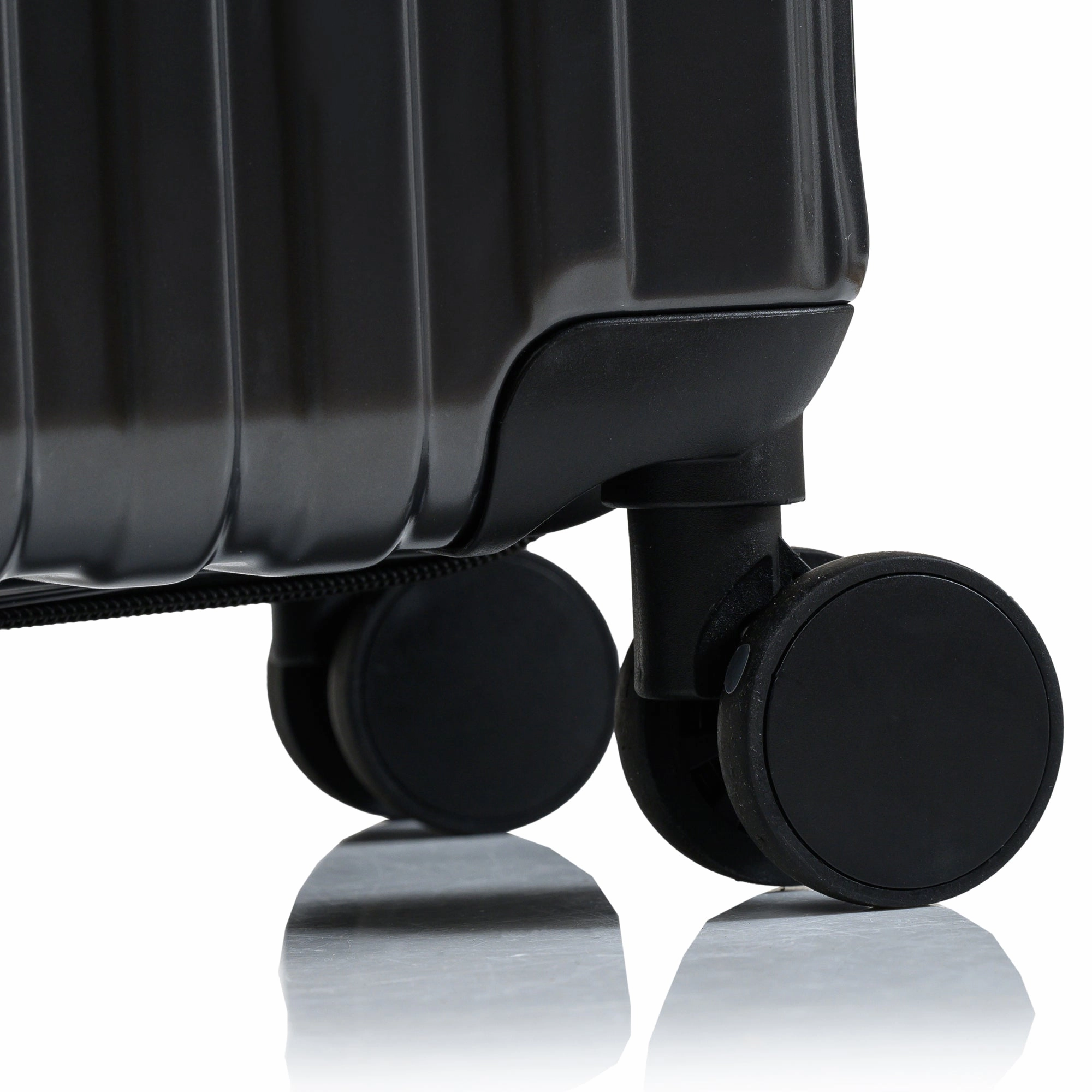 Element / 3-Piece Luggage Set *Drop Ship*