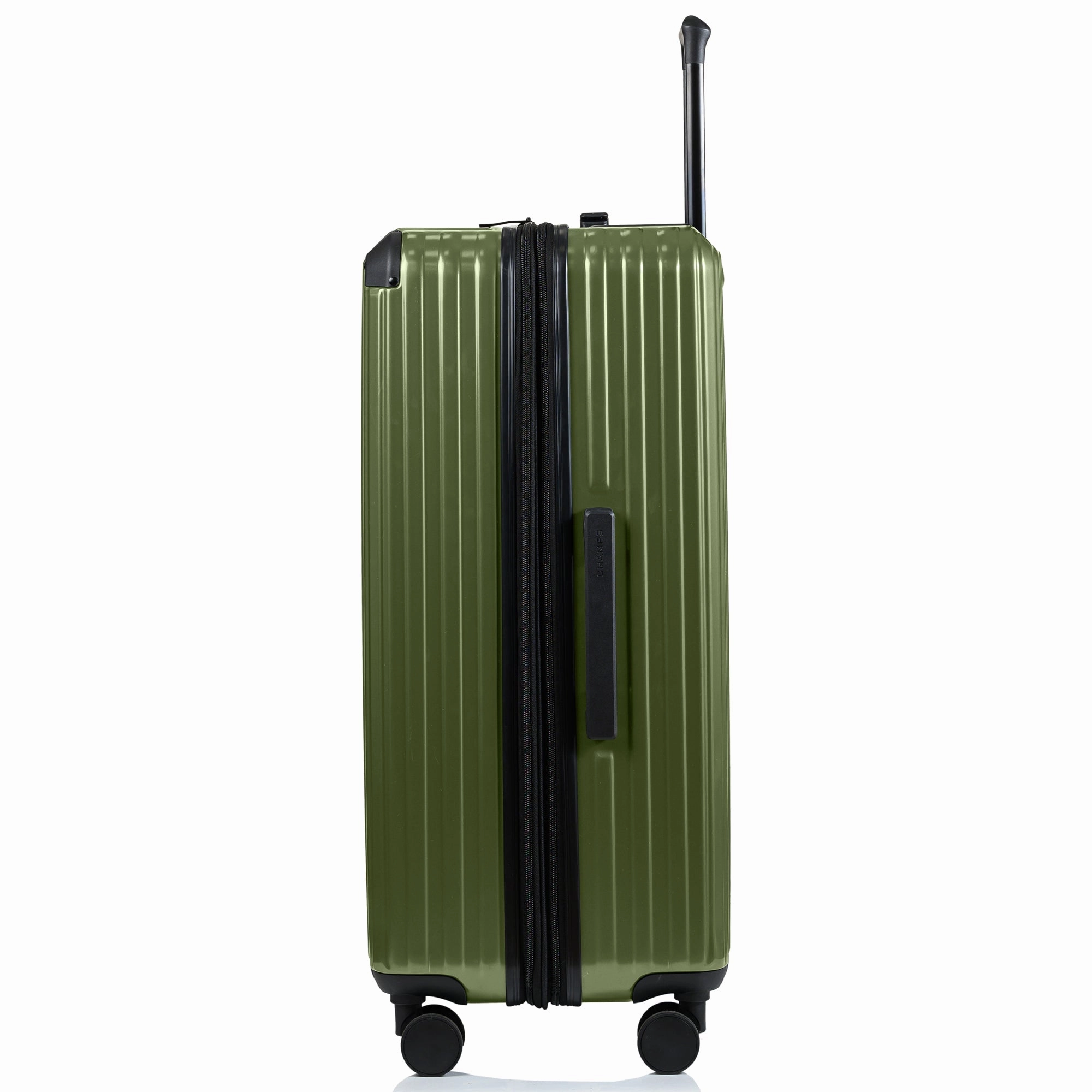 Element / 3-Piece Luggage Set *Drop Ship*