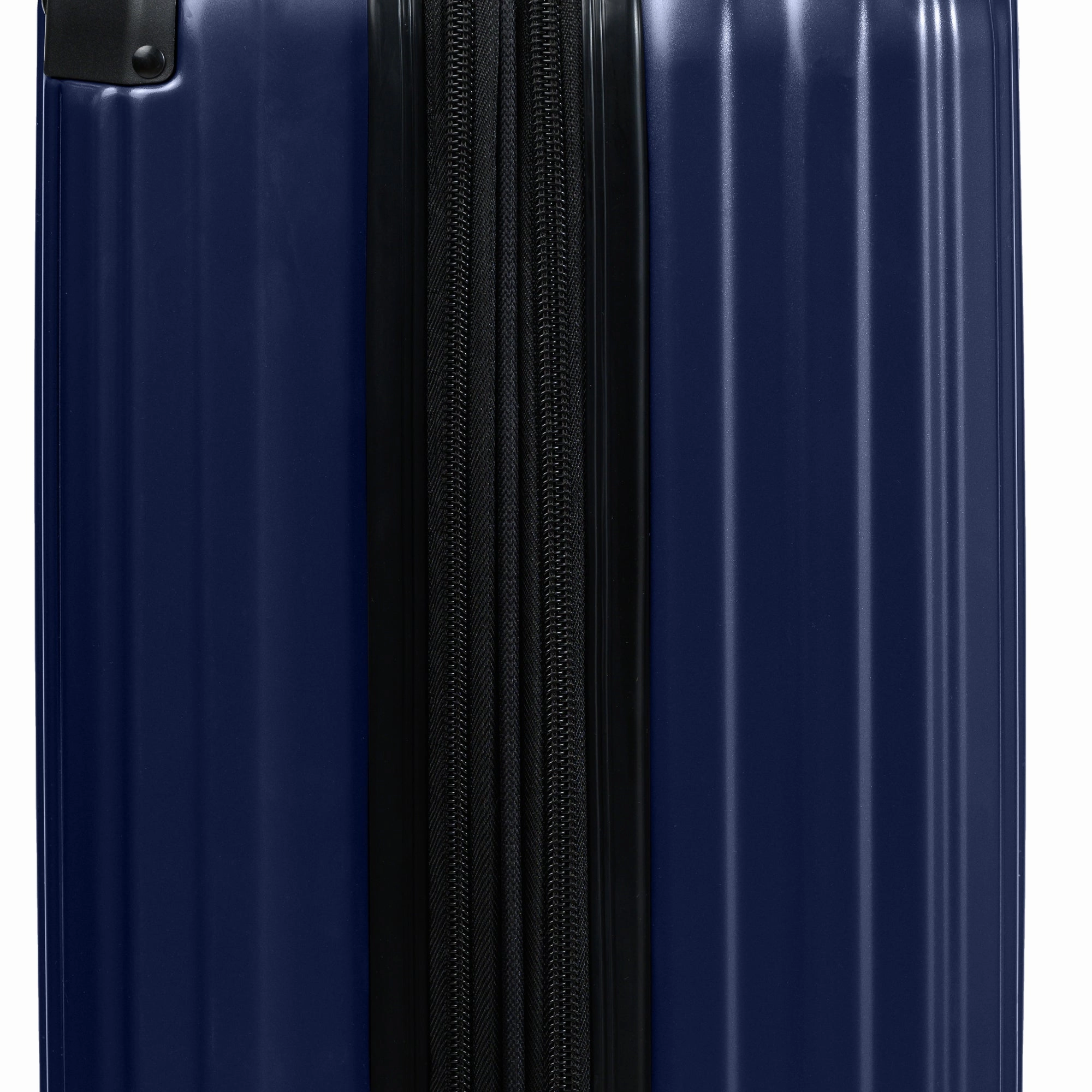 Element / 3-Piece Luggage Set *Drop Ship*