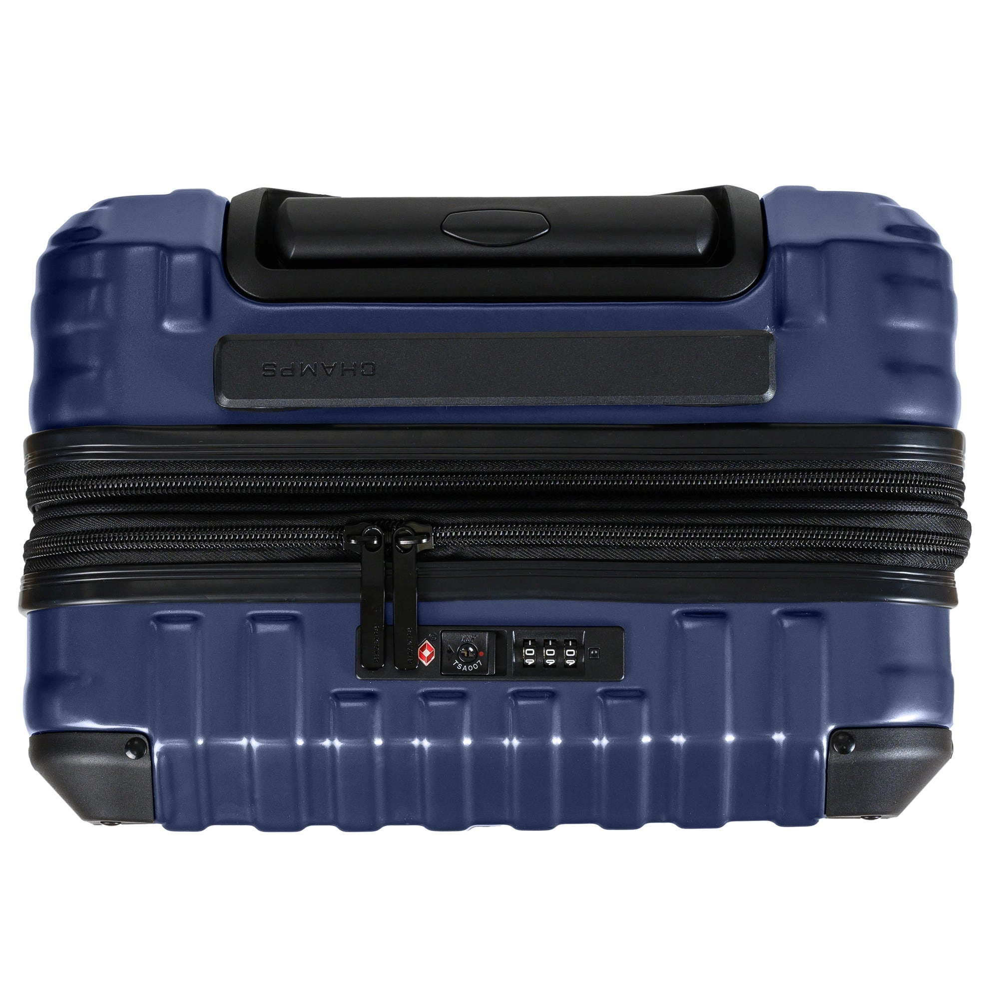 Element / 3-Piece Luggage Set *Drop Ship*