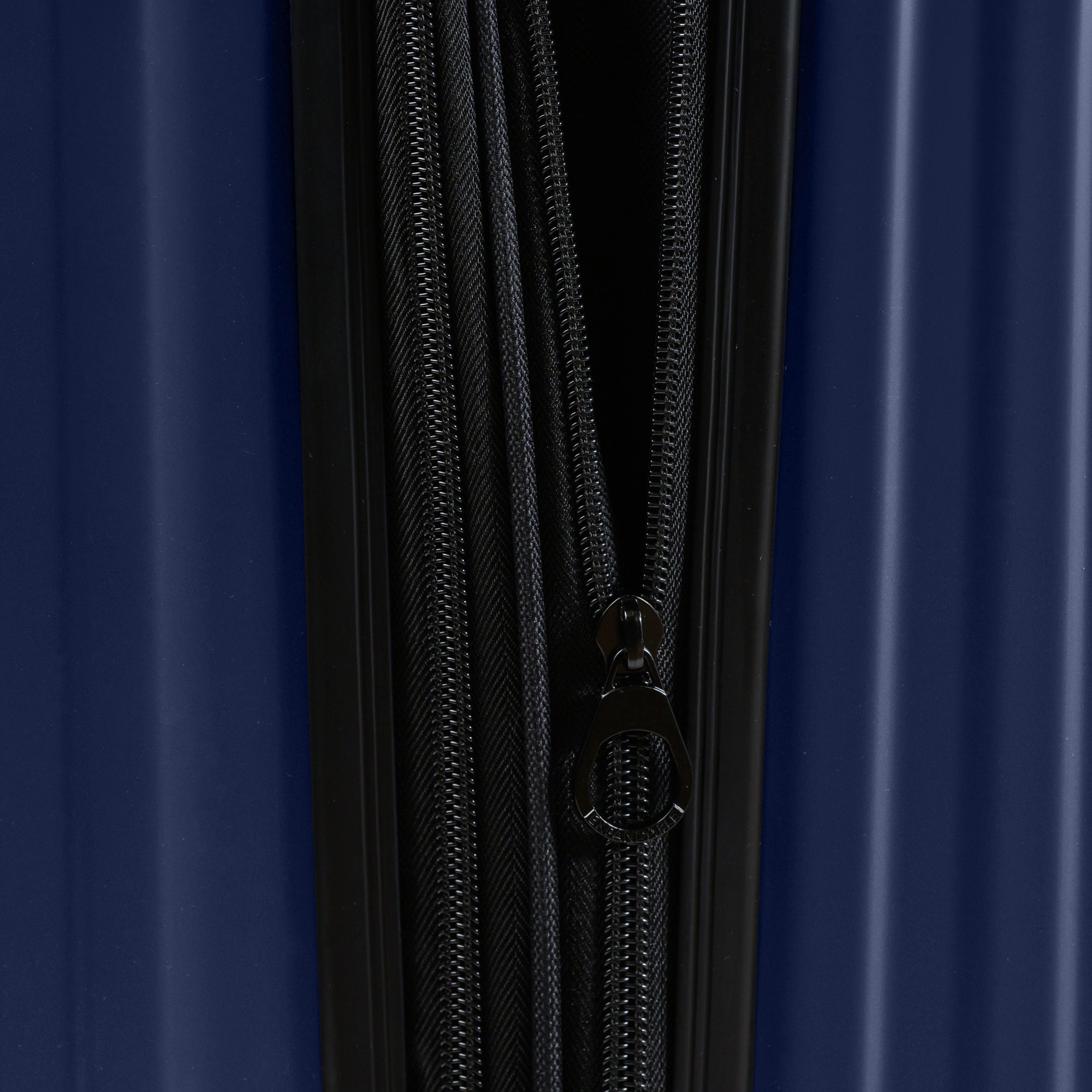 Element / 3-Piece Luggage Set *Drop Ship*