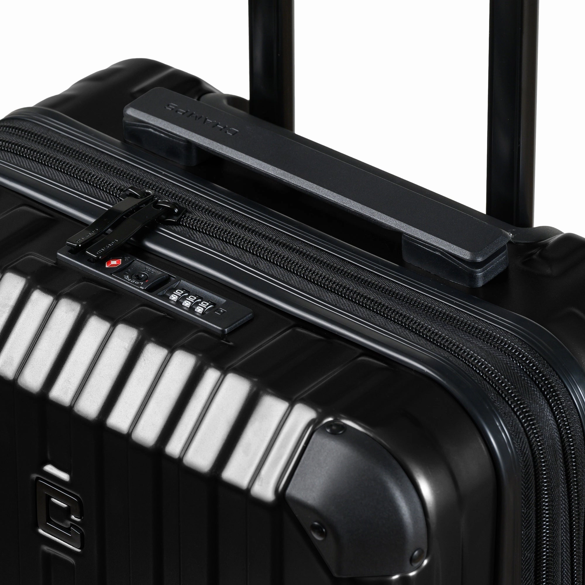 Element / 3-Piece Luggage Set *Drop Ship*