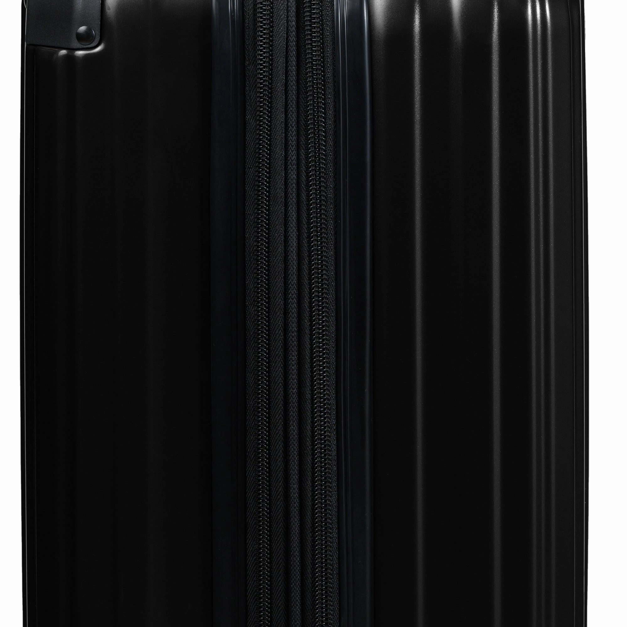 Element / 3-Piece Luggage Set *Drop Ship*