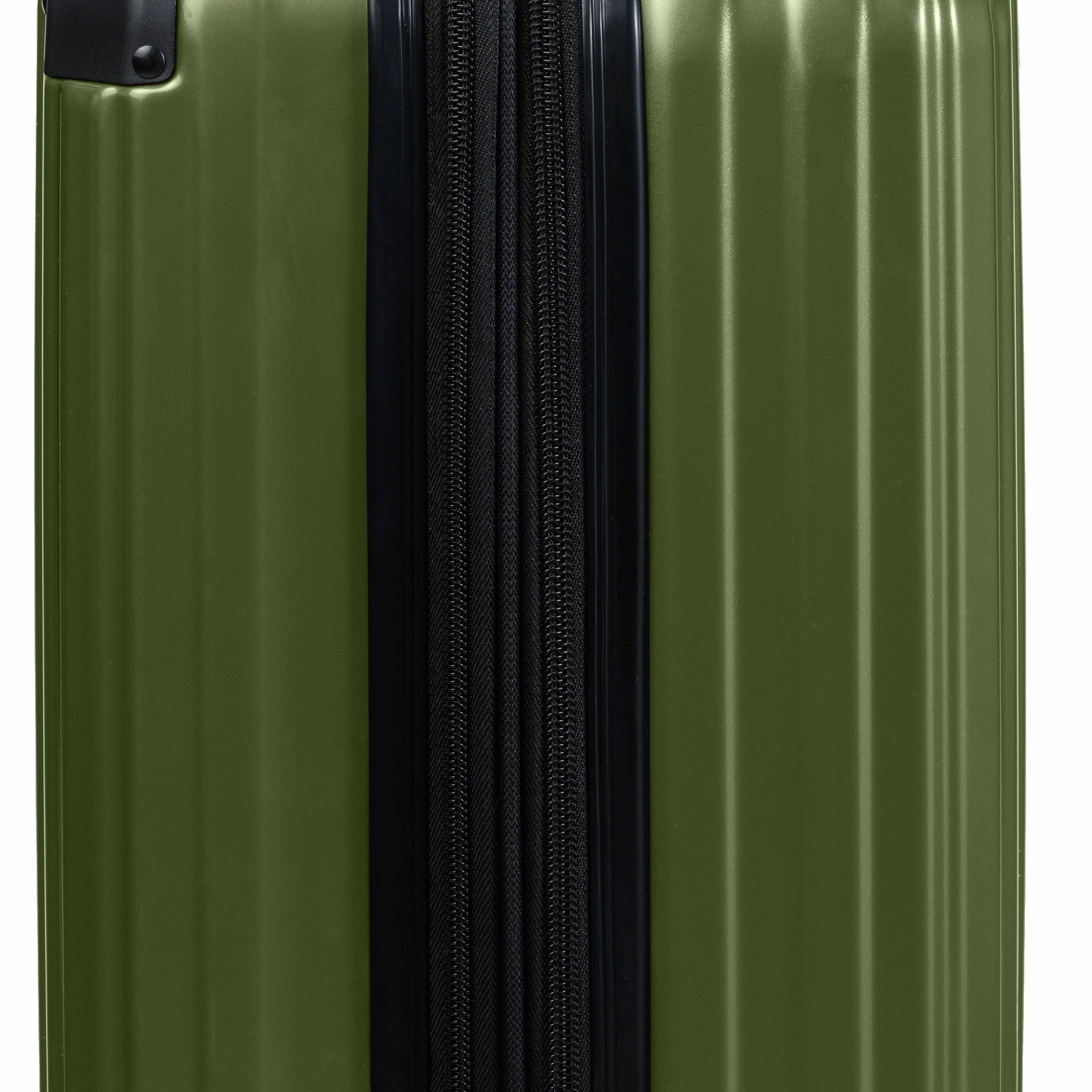 Element / 3-Piece Luggage Set *Drop Ship*