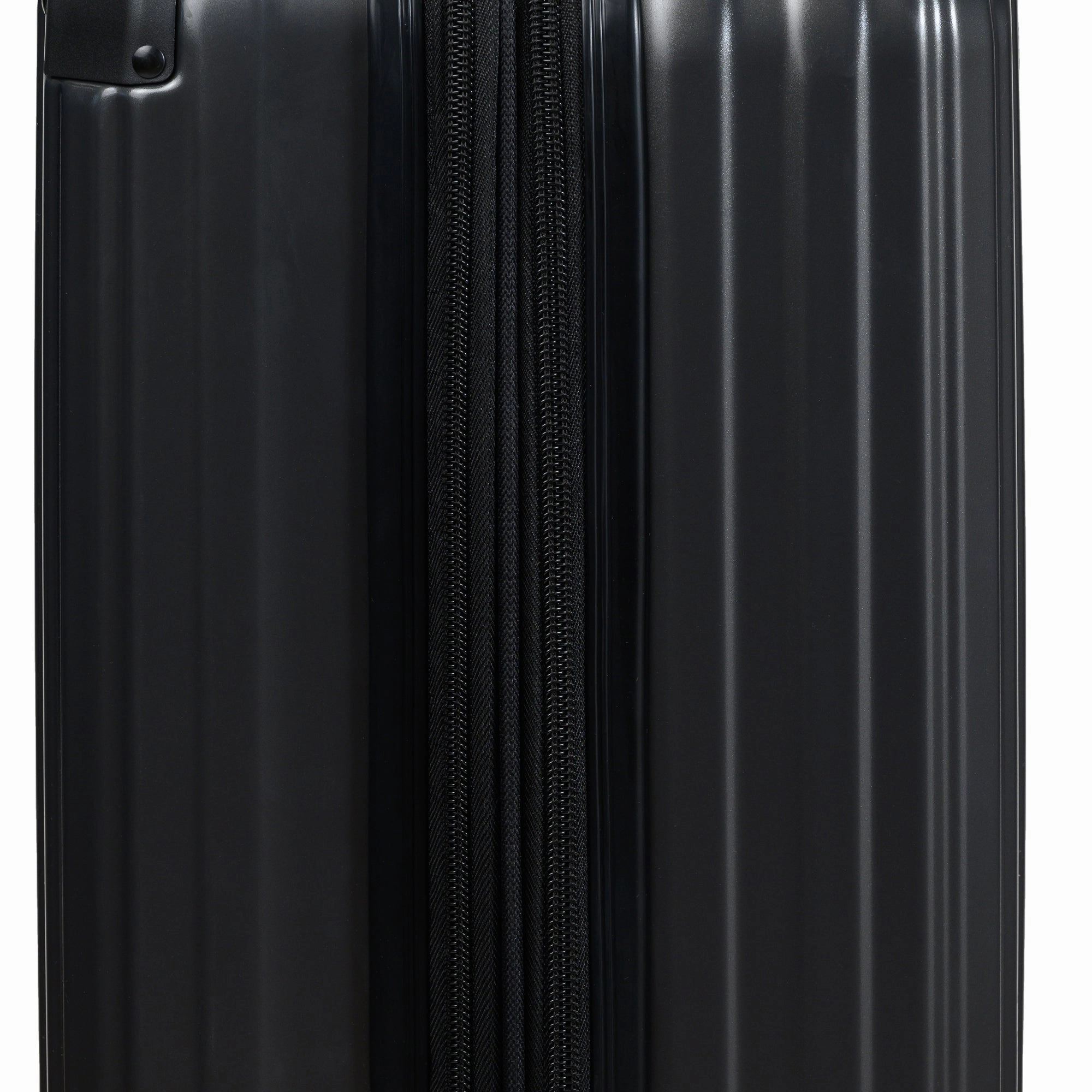 Element / 3-Piece Luggage Set *Drop Ship*