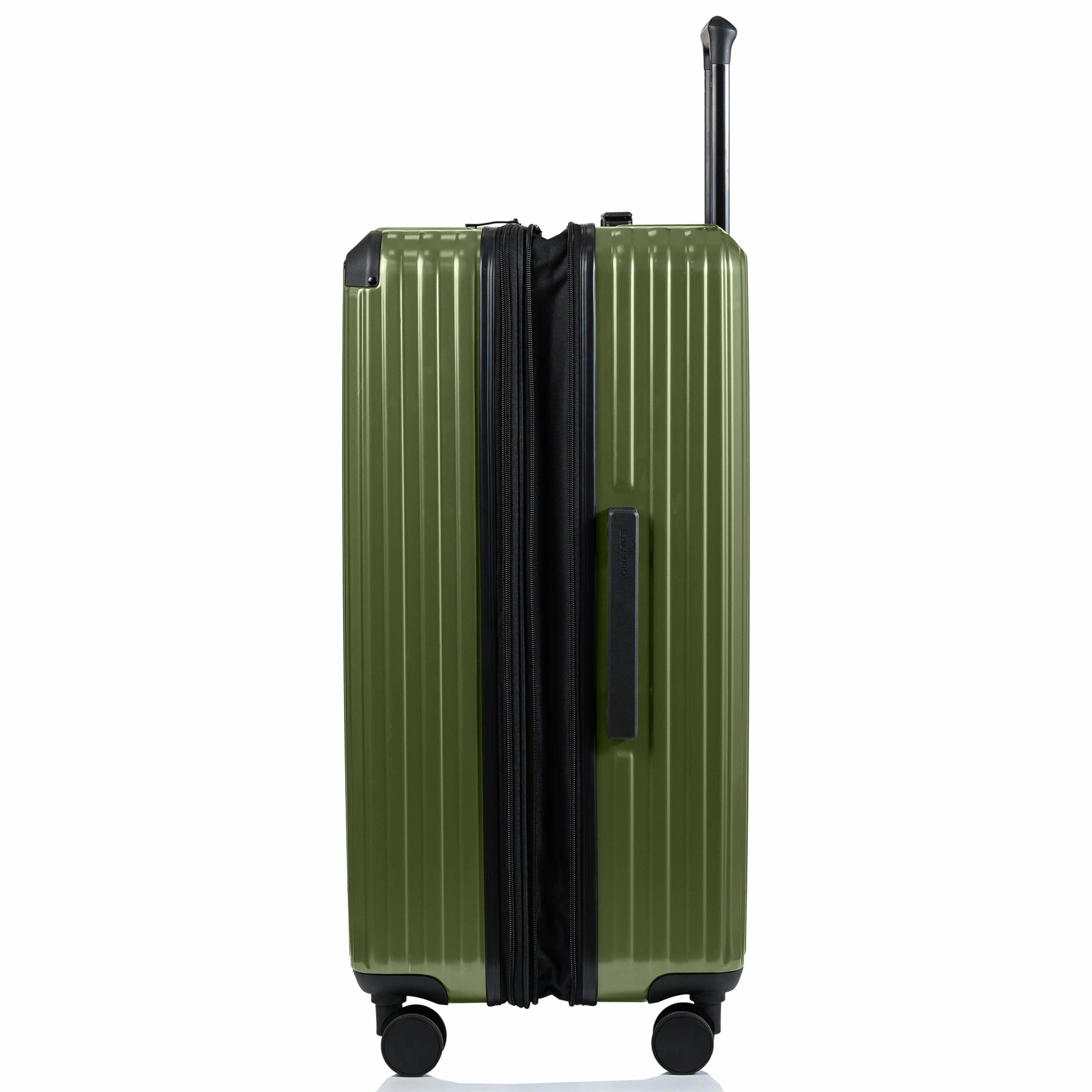 Element / 3-Piece Luggage Set *Drop Ship*