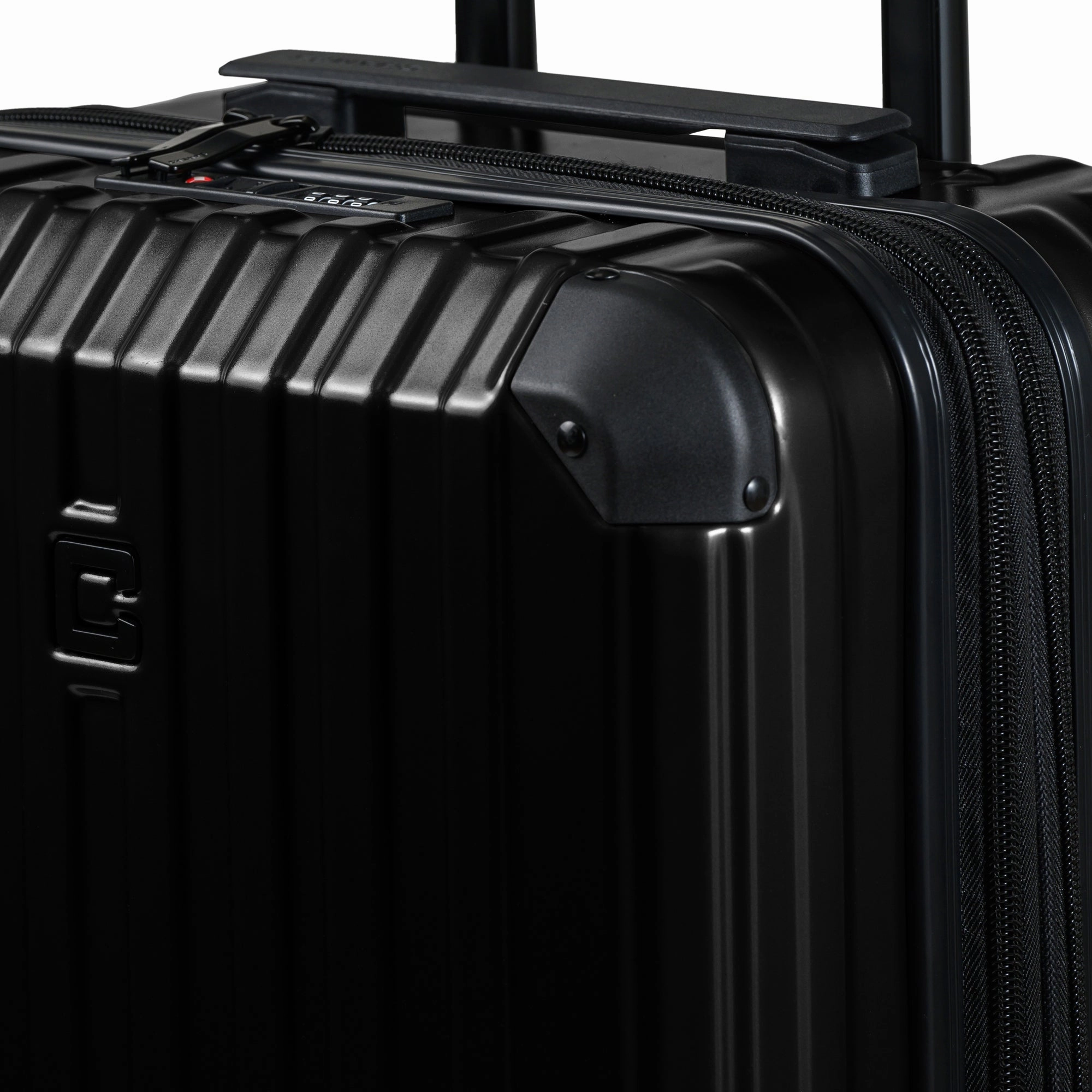 Element / 3-Piece Luggage Set *Drop Ship*