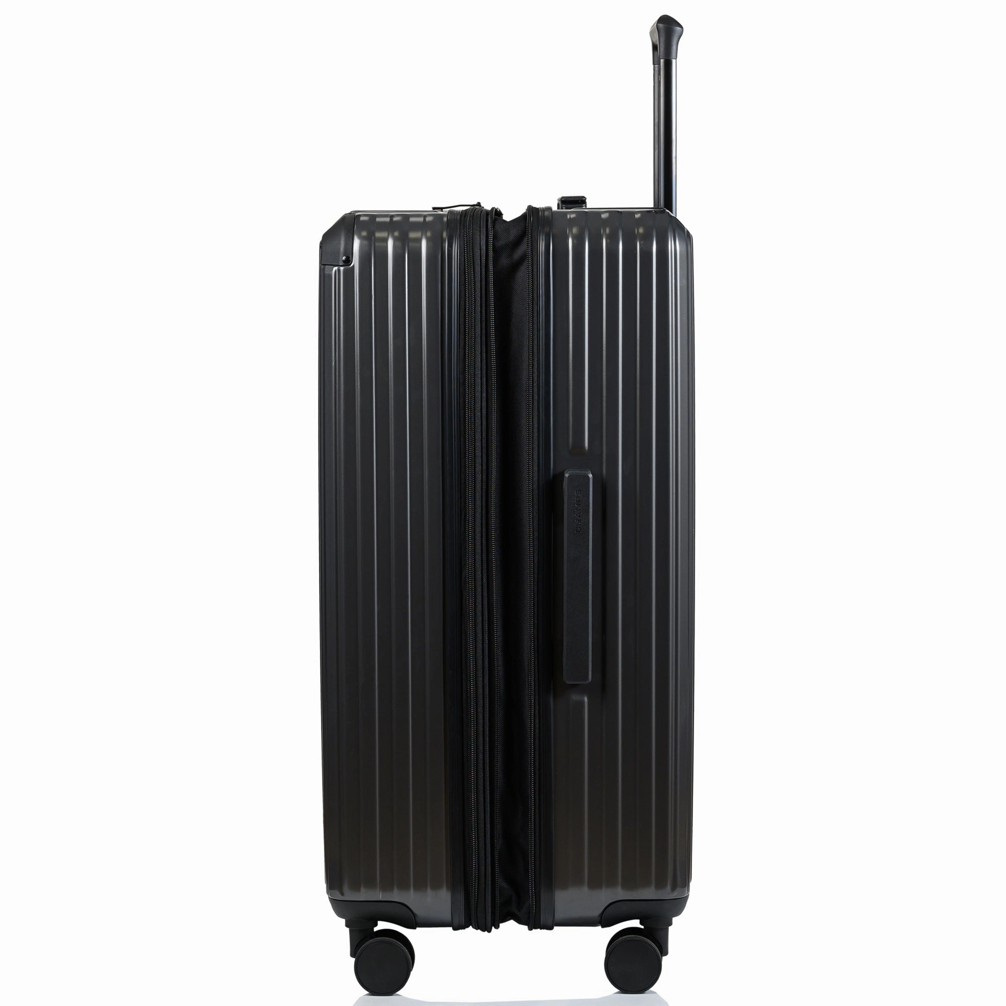 Element / 3-Piece Luggage Set *Drop Ship*
