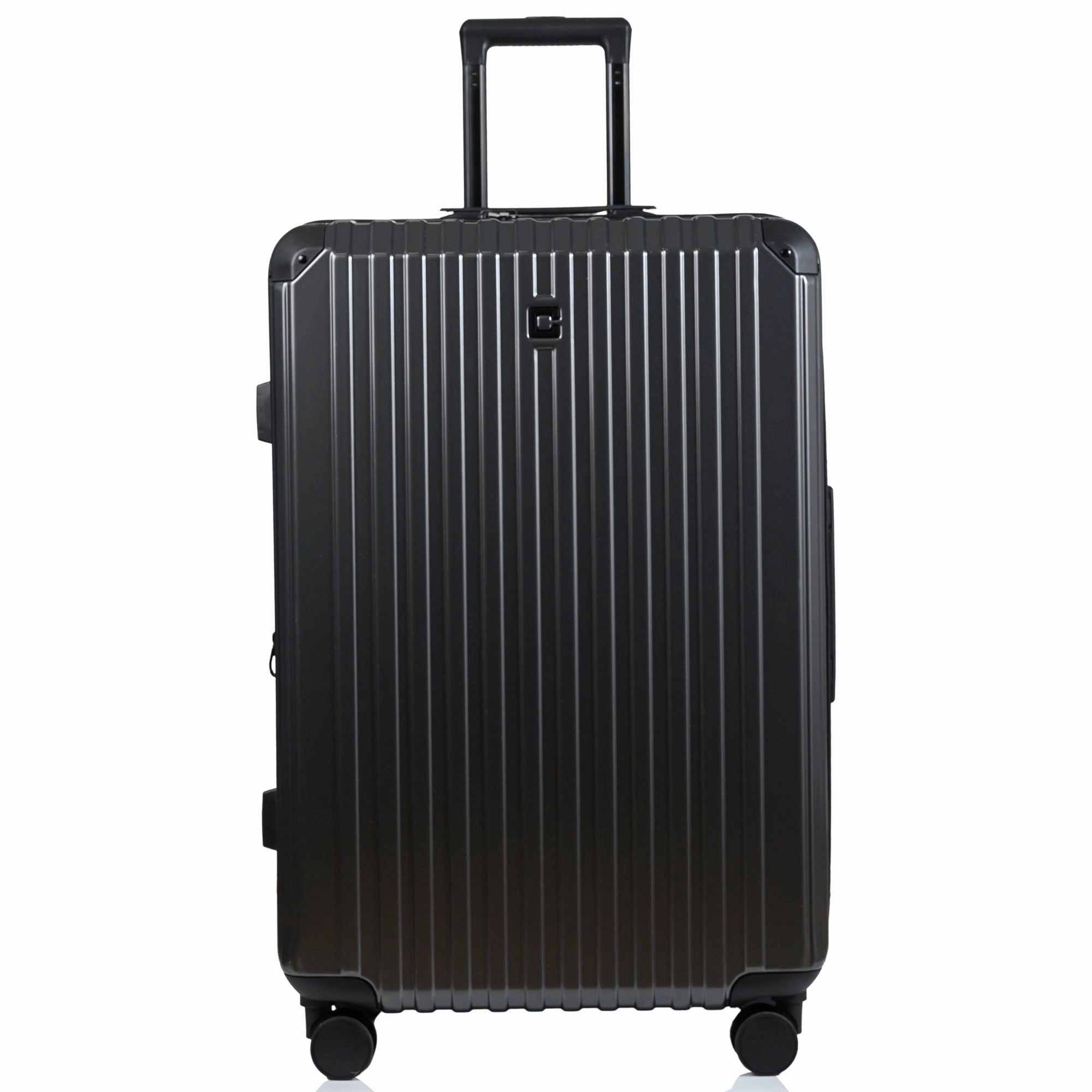 Element / 3-Piece Luggage Set *Drop Ship*