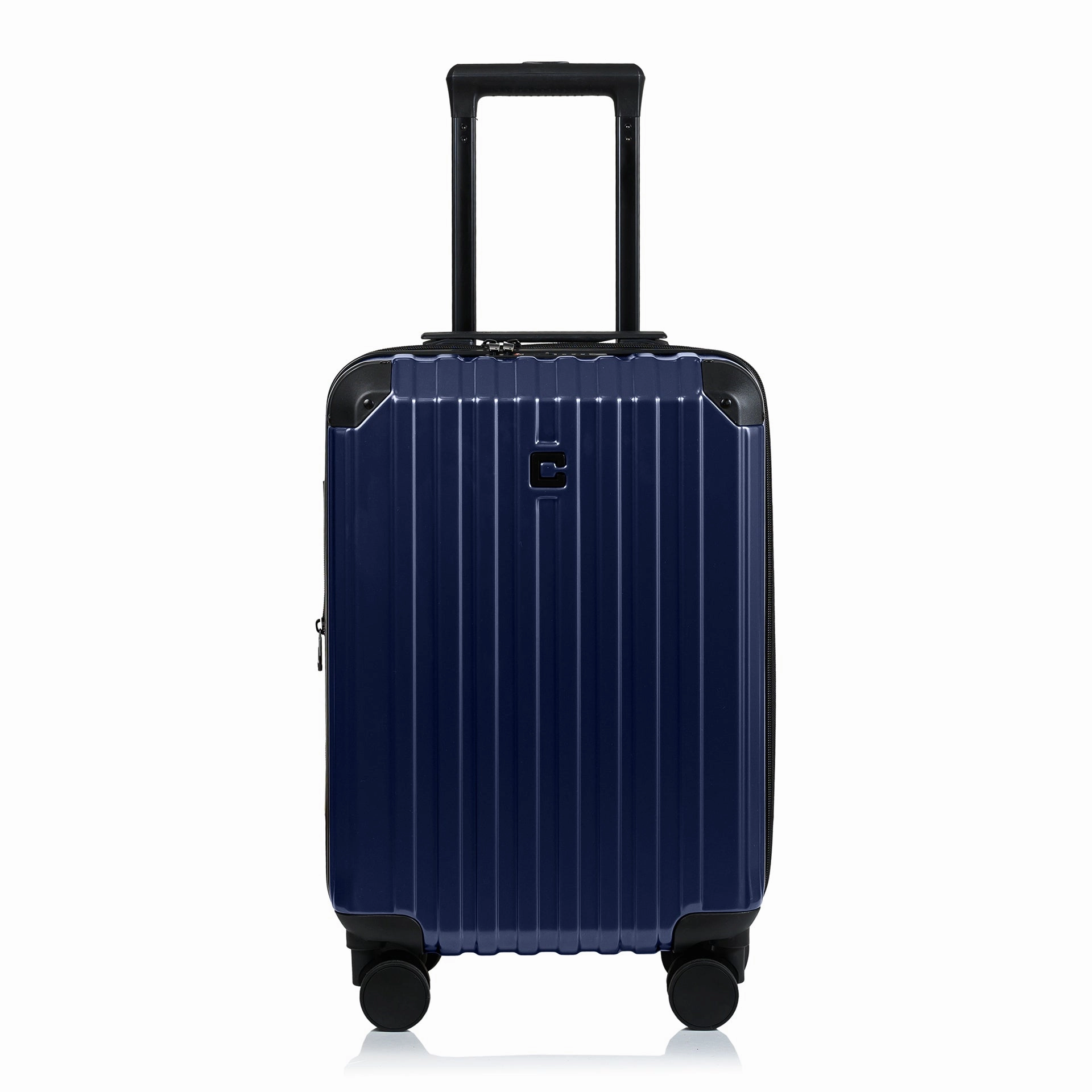 Element Hardside 20" Luggage