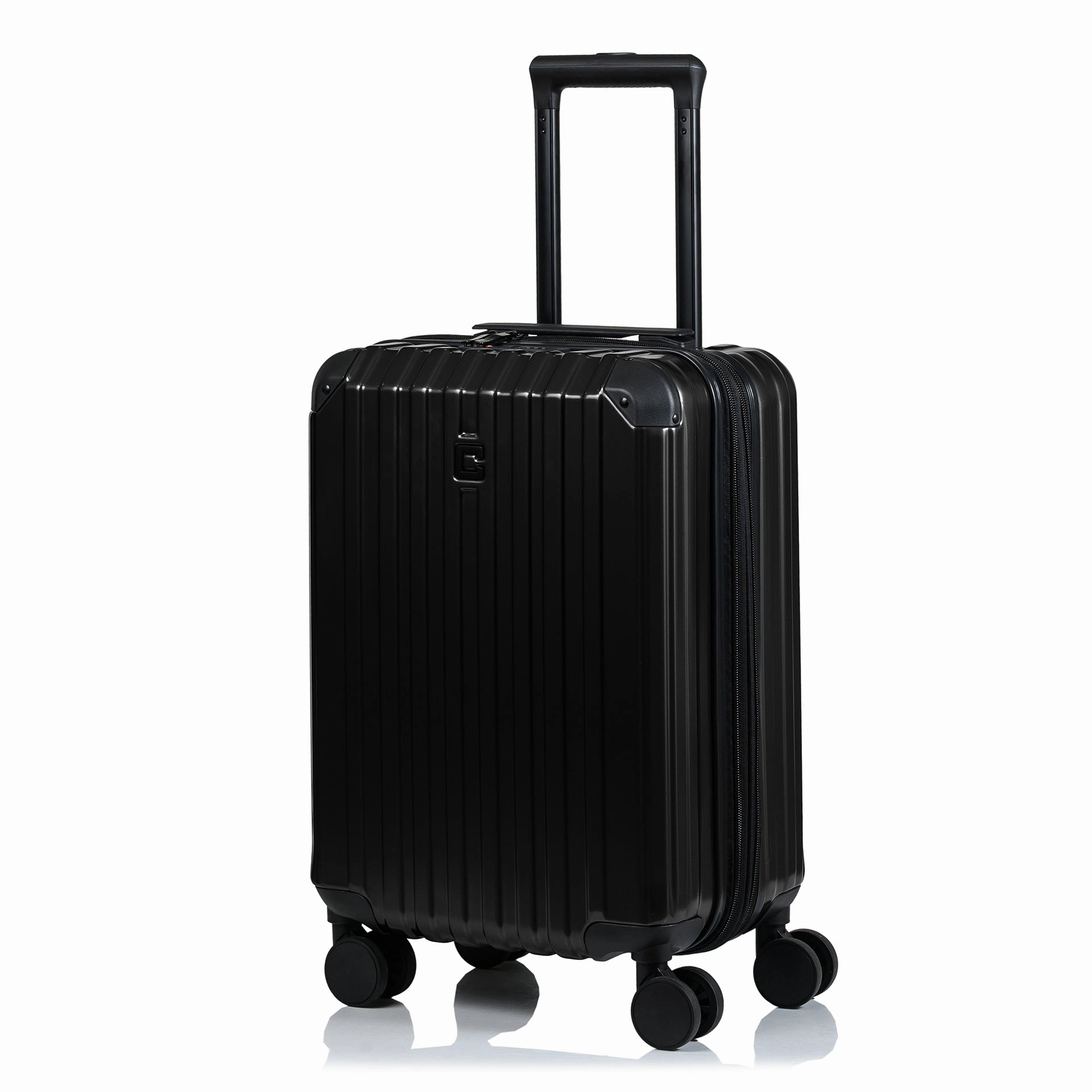 Element Hardside 20" Luggage