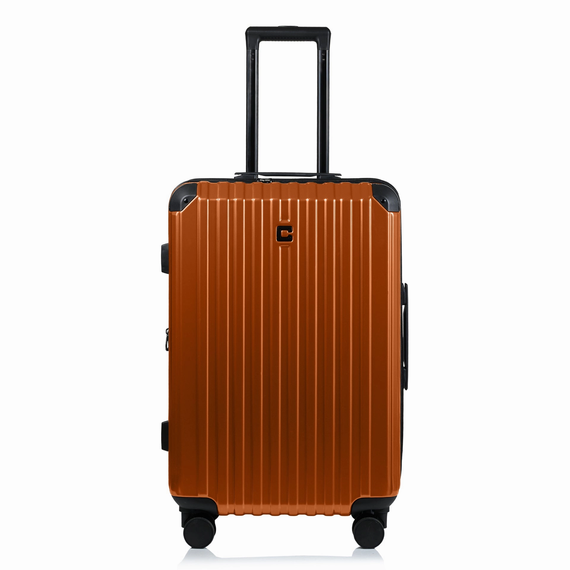 Element Hardside 24" Luggage