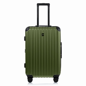 Element Hardside 24" Luggage