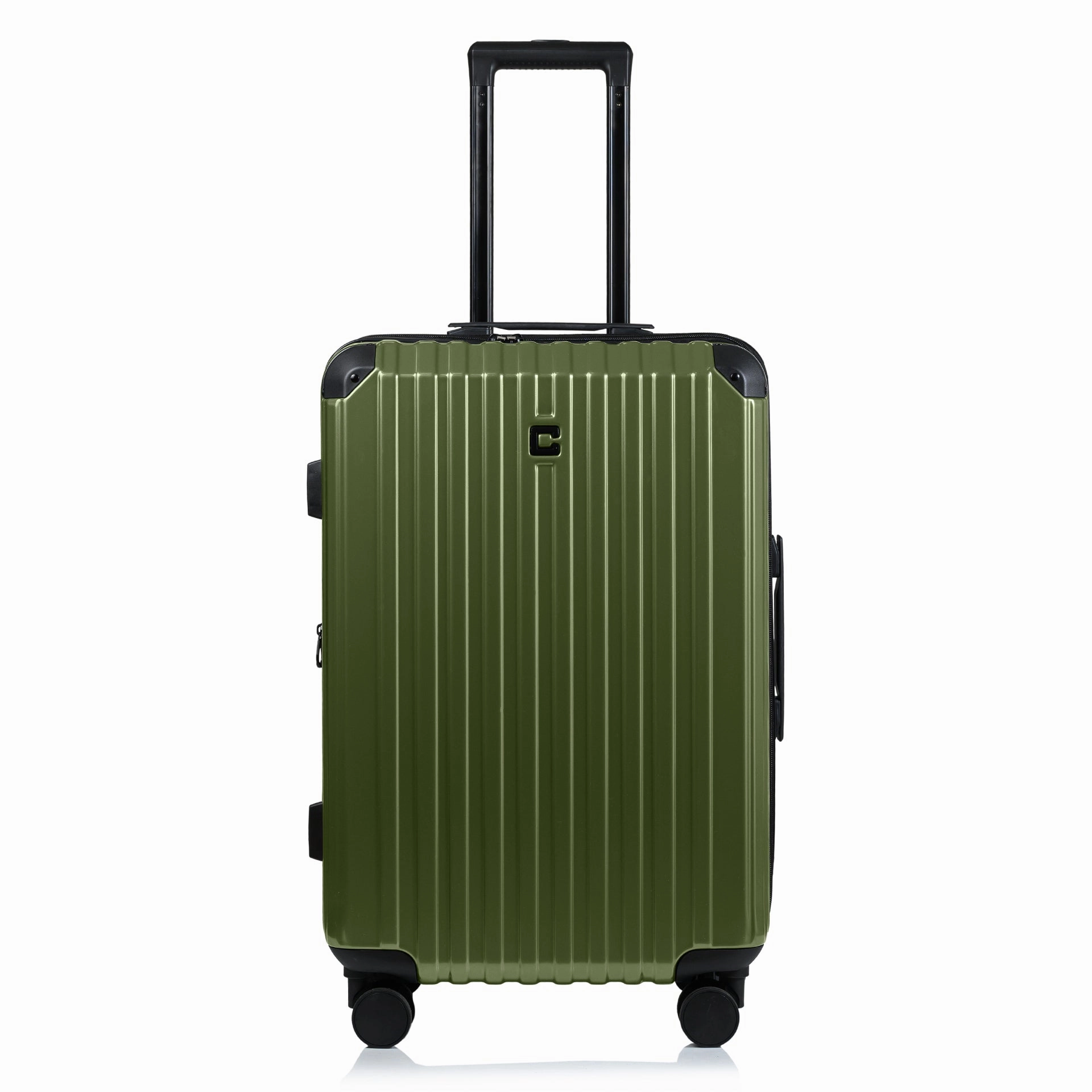 Element Hardside 24" Luggage