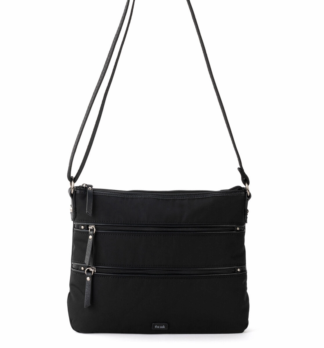 Esperato Crossbody