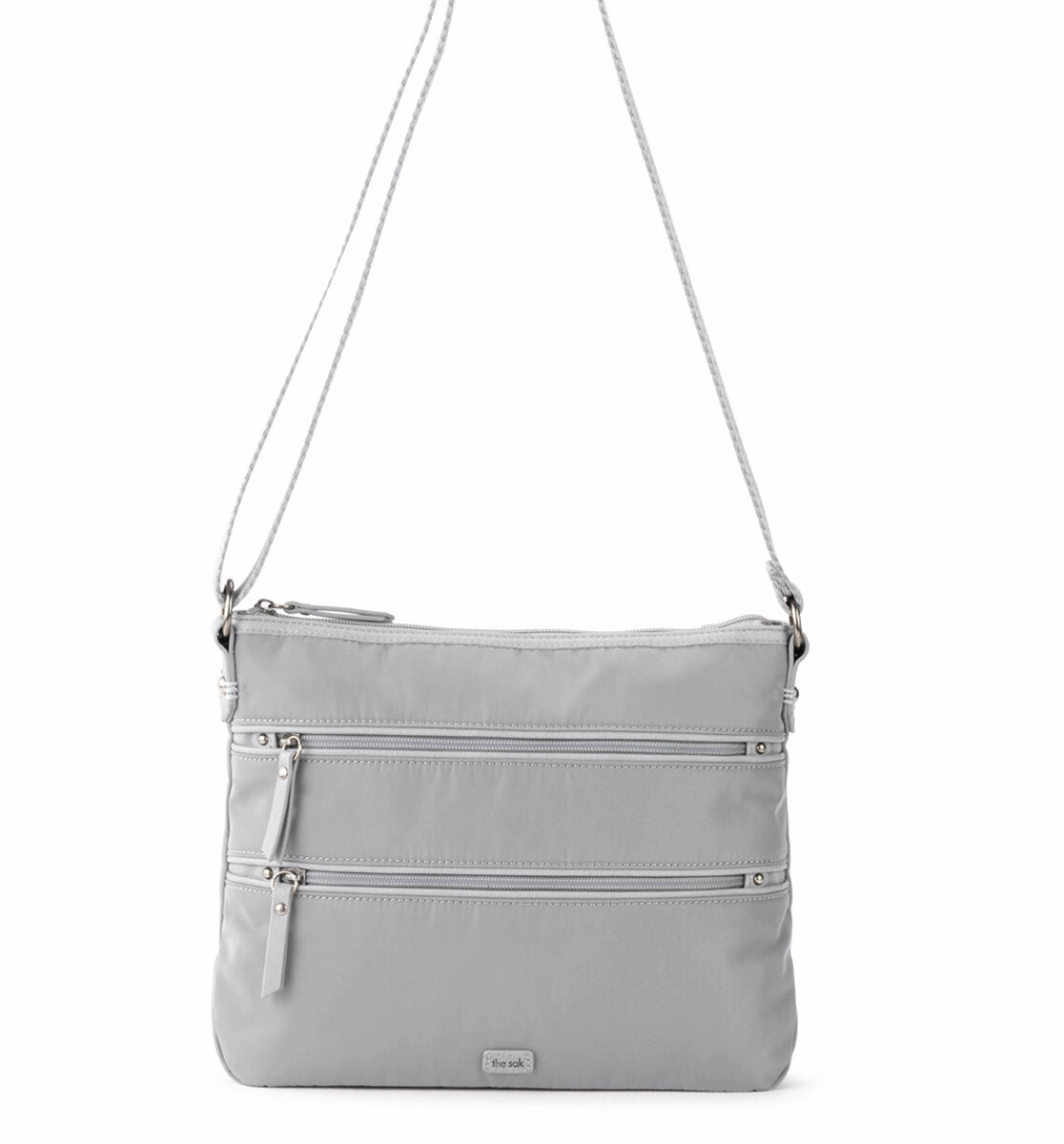 Esperato Crossbody