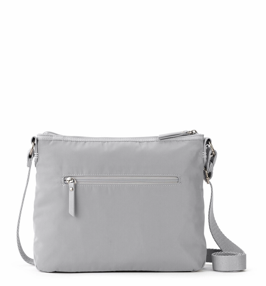 Esperato Crossbody