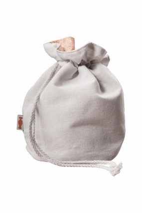 Exclusive O Boticário Canvas Bag