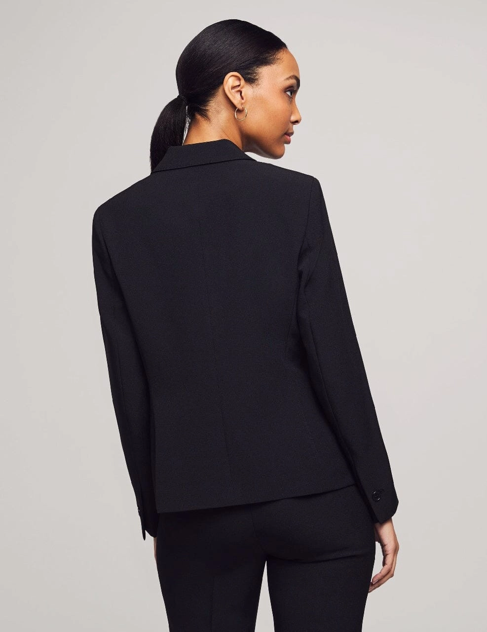 Executive Collection 2-Pc. Suit Set- Sale
