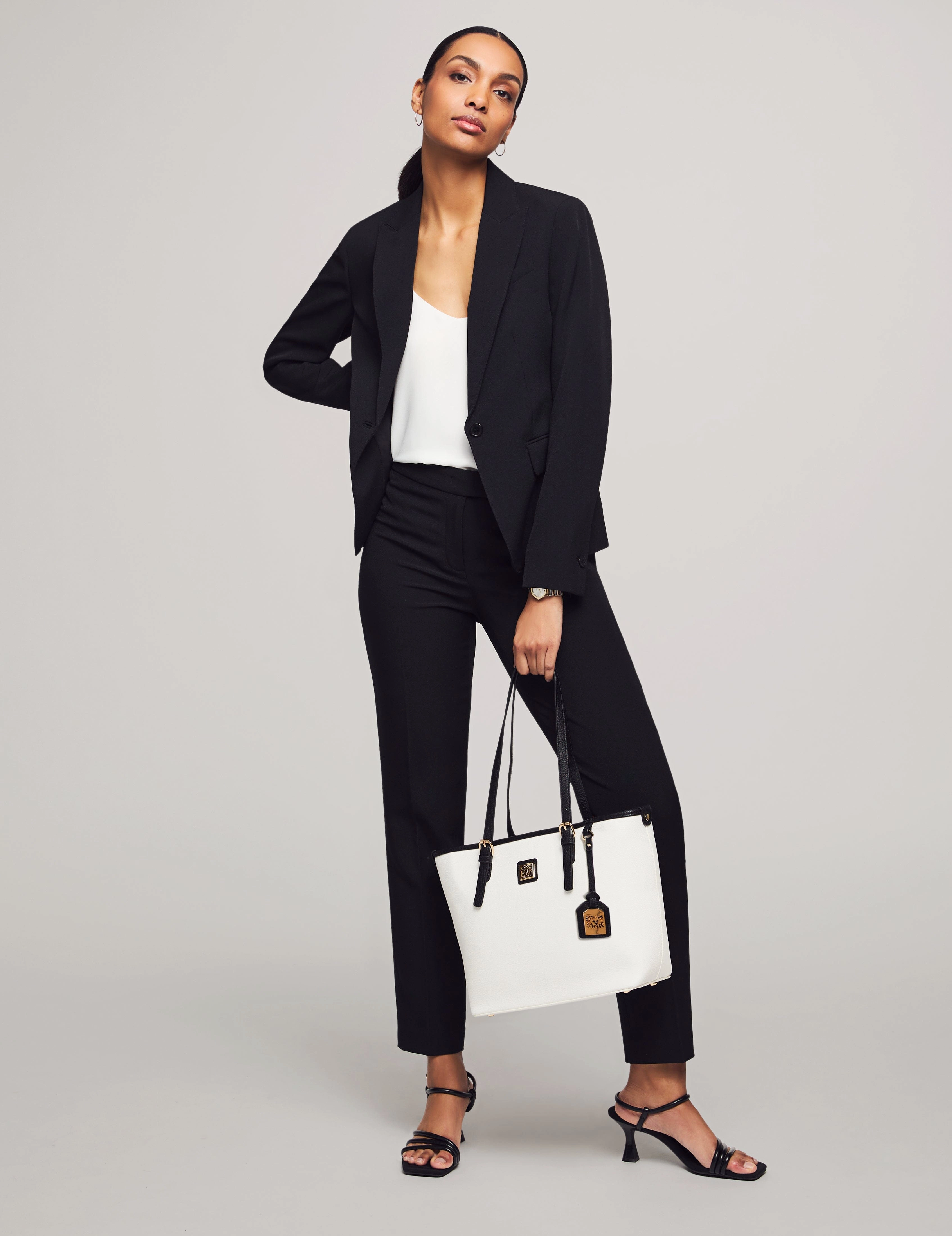 Executive Collection 2-Pc. Suit Set- Sale