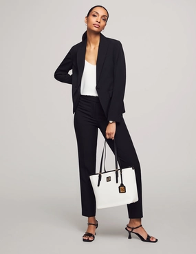 Executive Collection 2-Pc. Suit Set- Sale