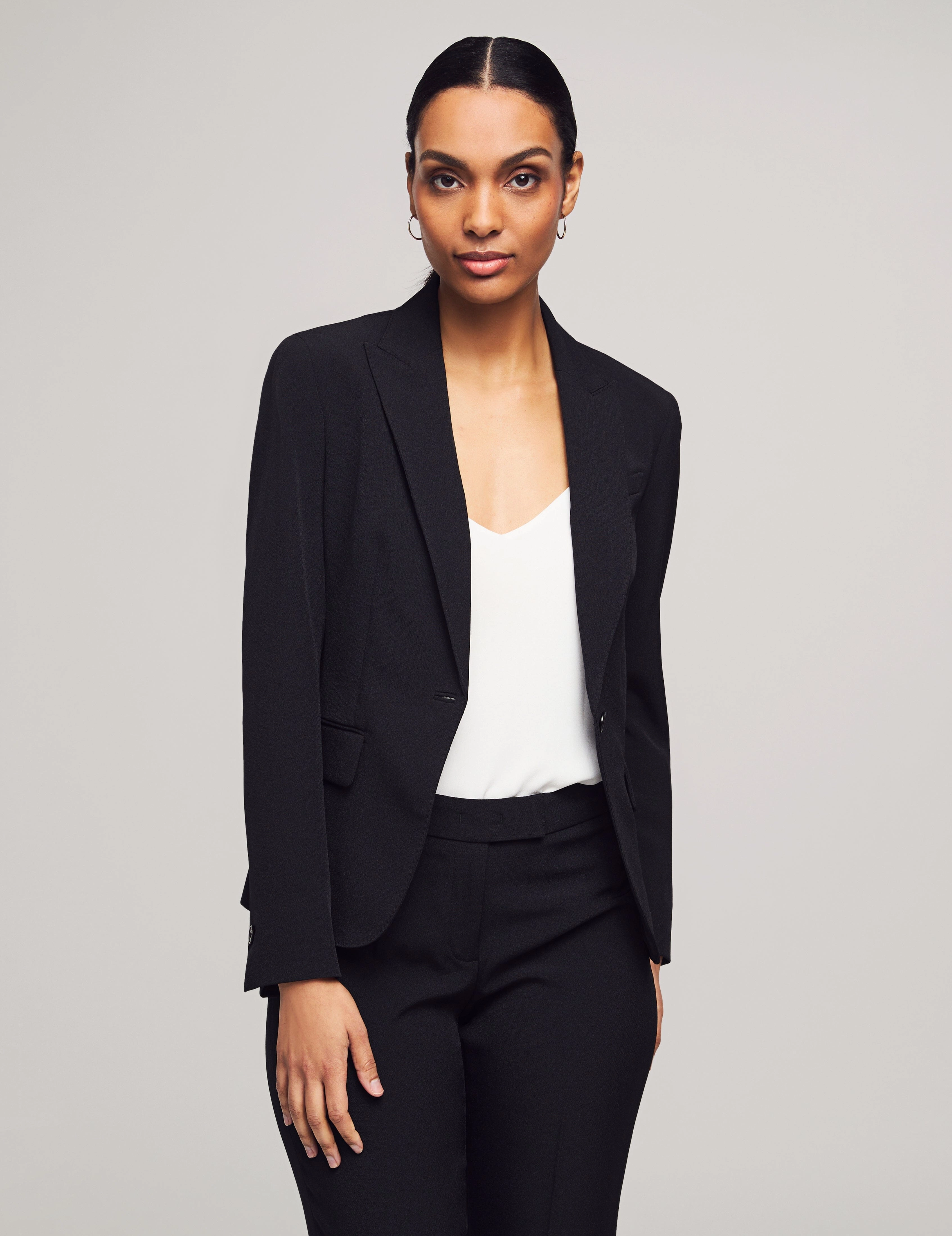 Executive Collection 2-Pc. Suit Set- Sale