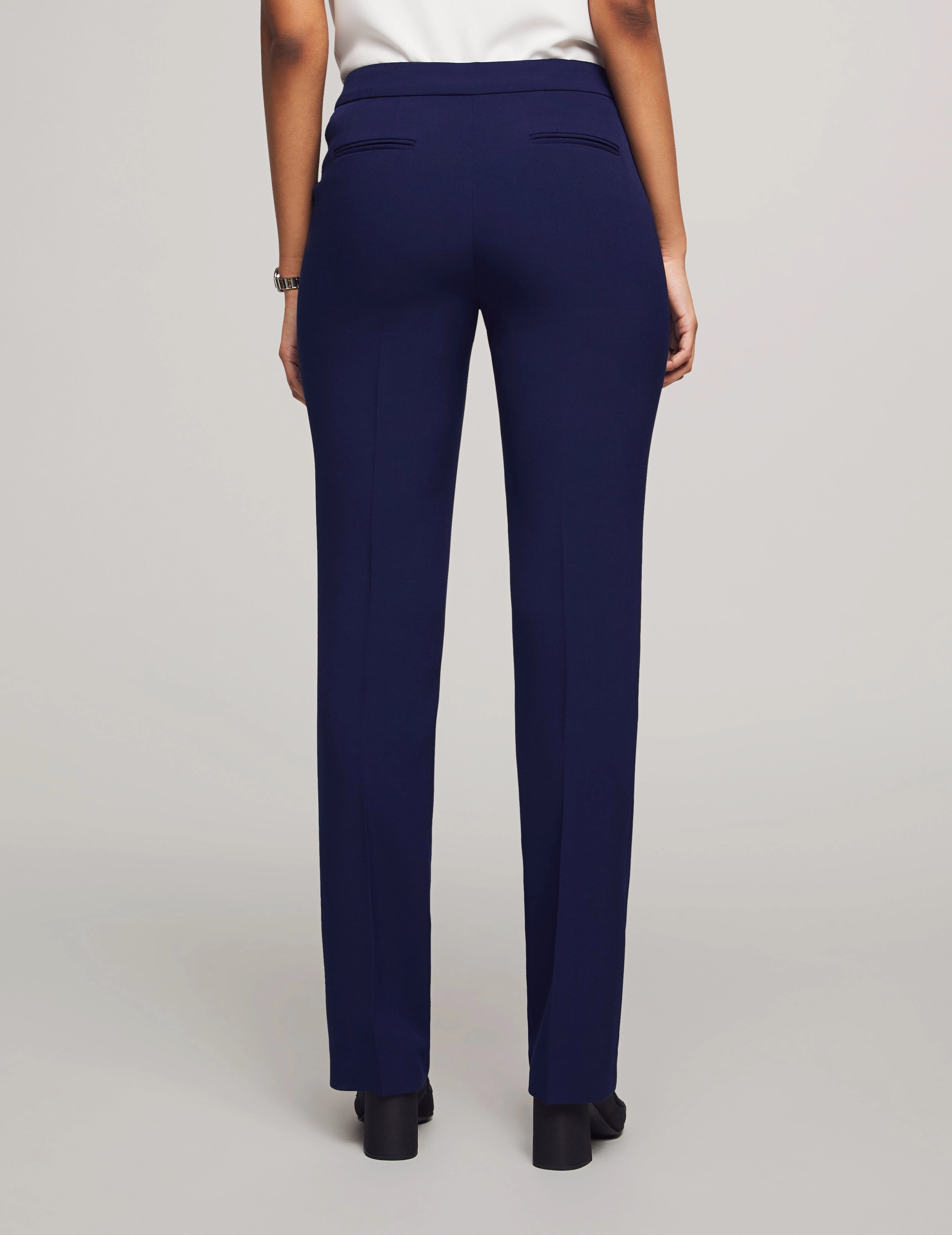 Executive Collection 3-Pc. Pants and Skirt Suit Set- Sale