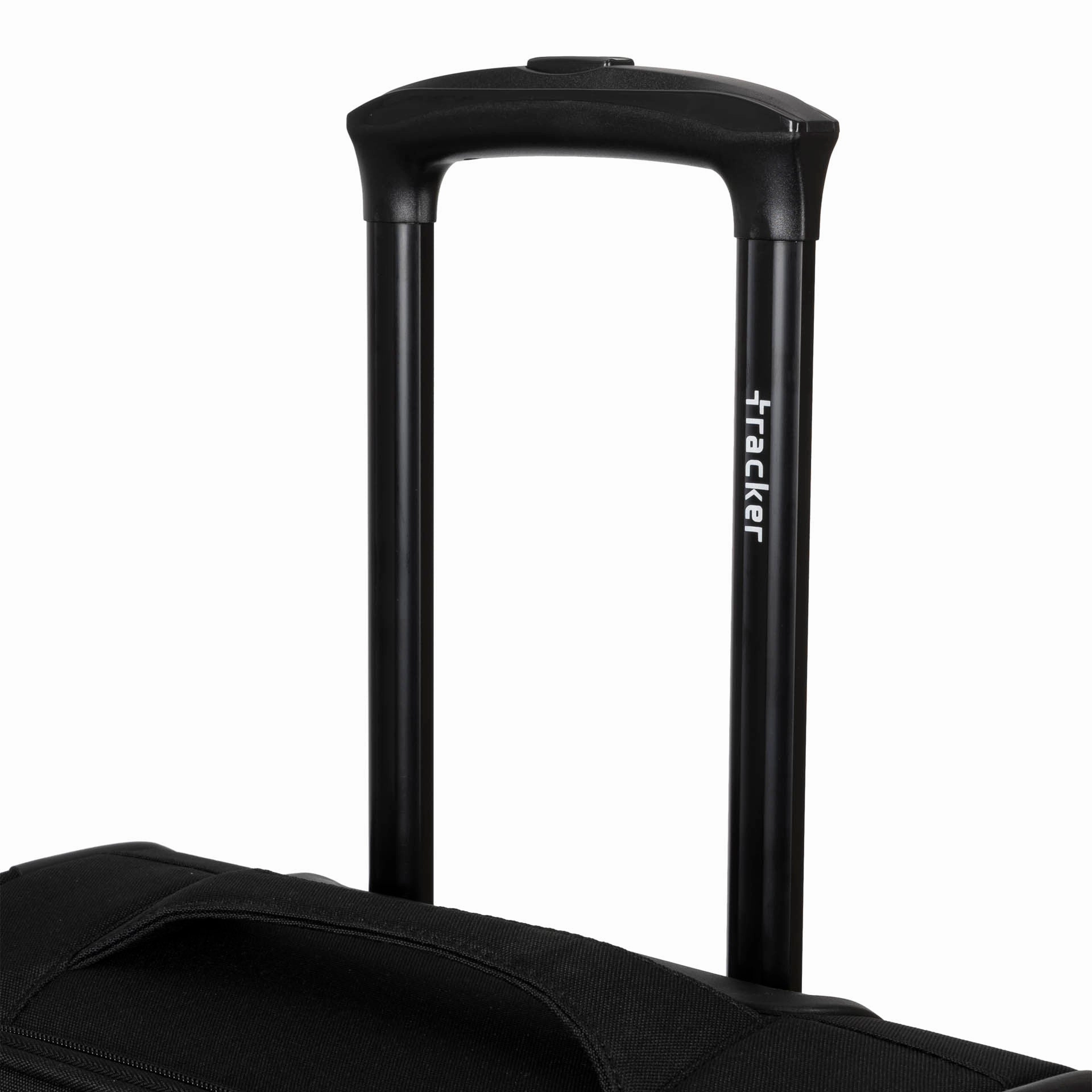 Expedition Softside 22" Carry-On Luggage