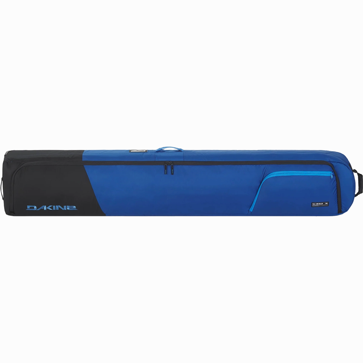 Fall Line Ski Roller Bag