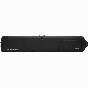 Fall Line Ski Roller Bag Coated