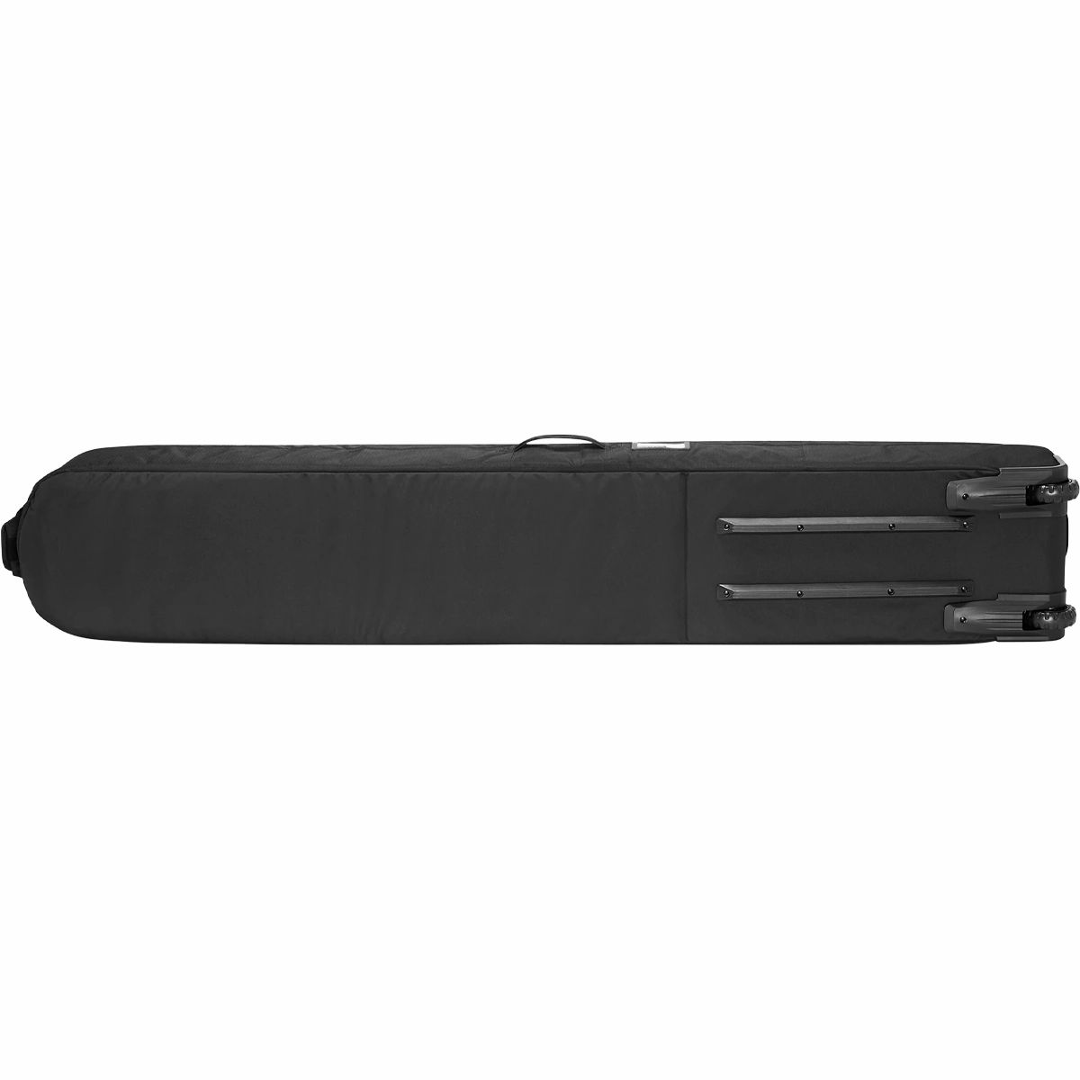 Fall Line Ski Roller Bag Coated