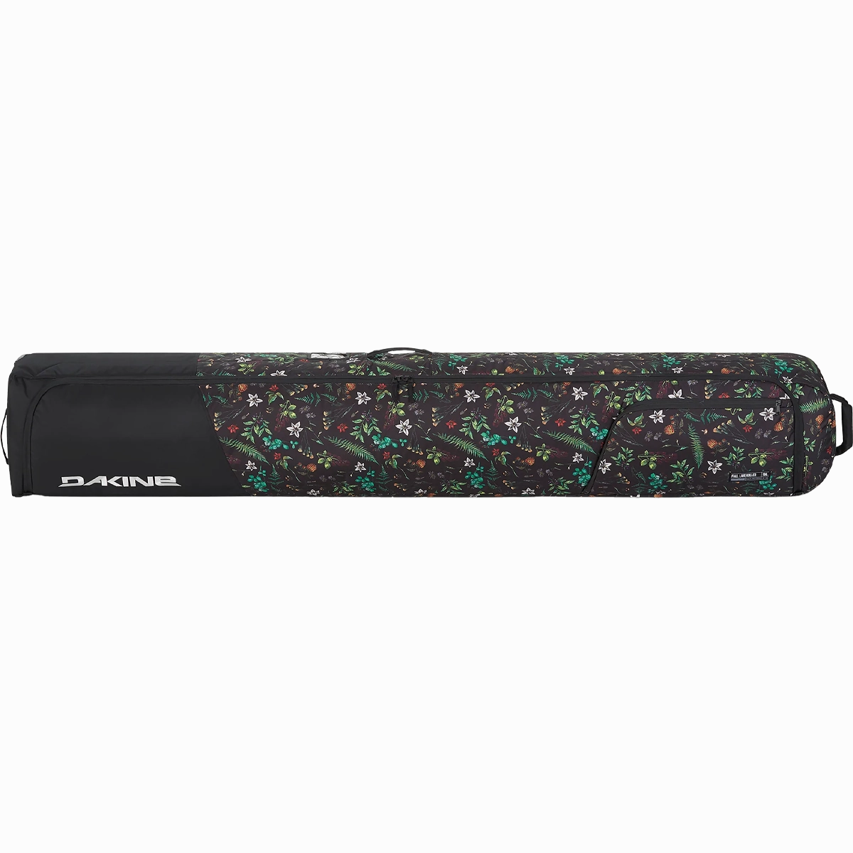 Fall Line Ski Roller Bag