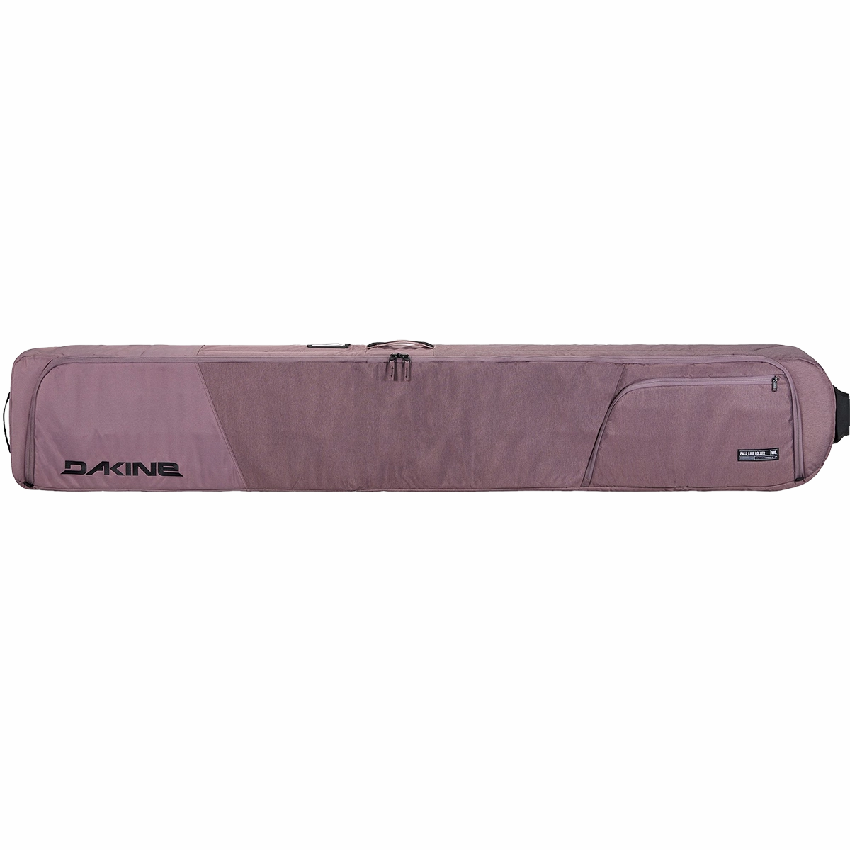 Fall Line Ski Roller Bag