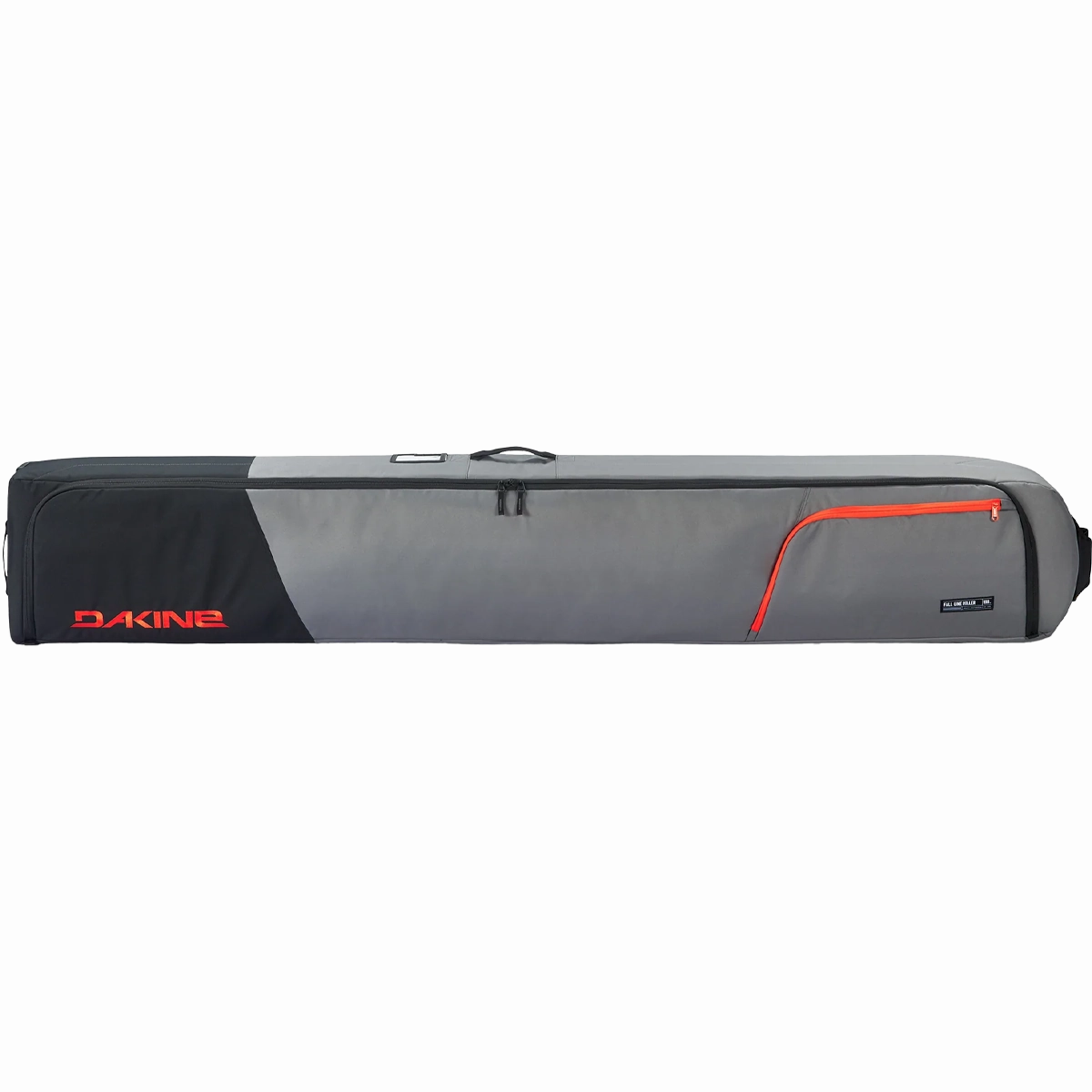 Fall Line Ski Roller Bag