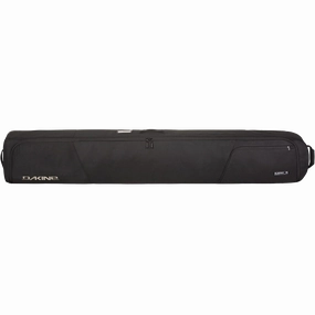 Fall Line Ski Roller Bag
