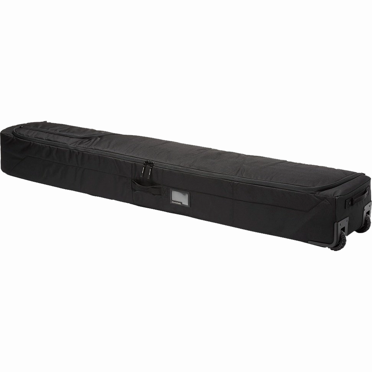 Fall Line Ski Roller Bag