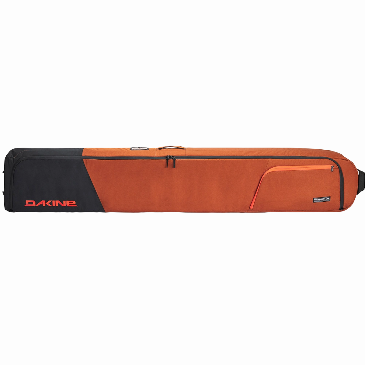Fall Line Ski Roller Bag