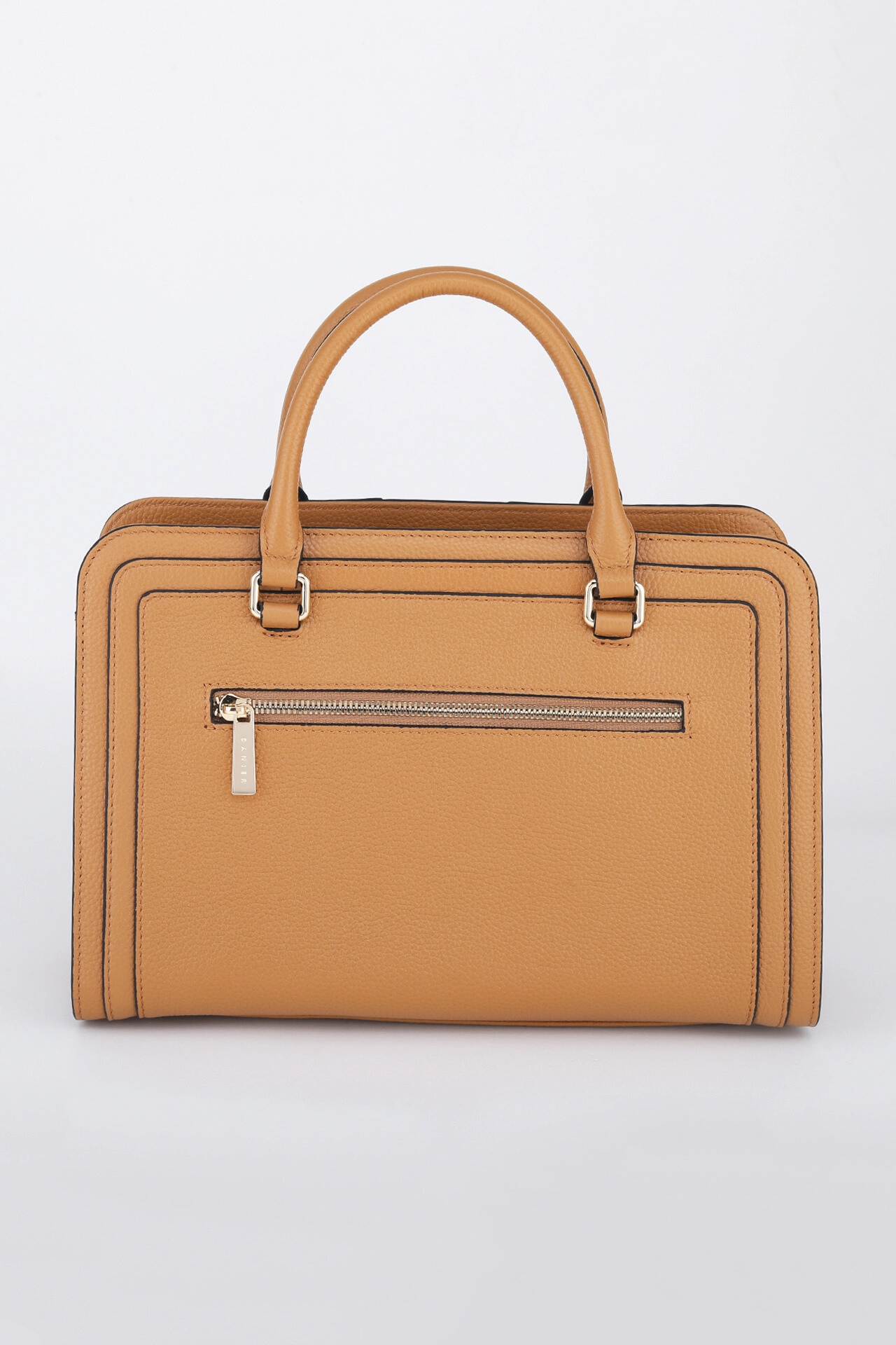 FARLOW SATCHEL
