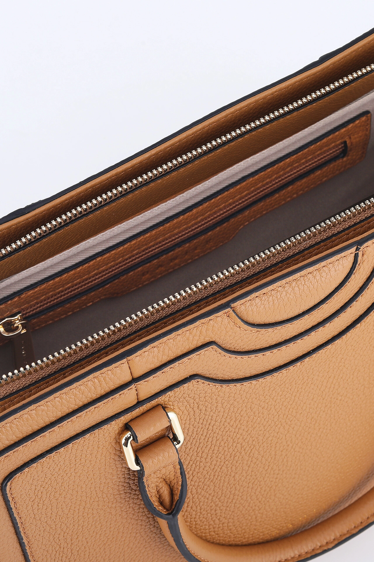 FARLOW SATCHEL