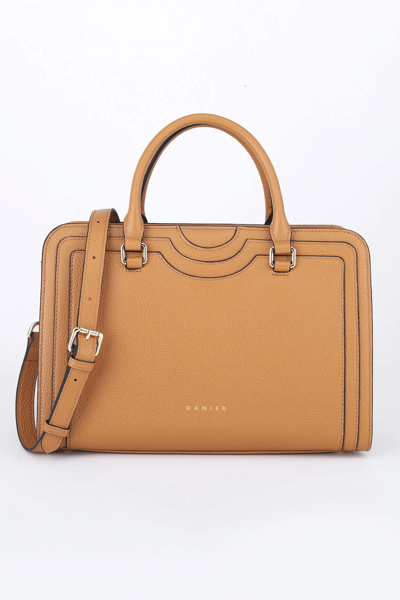 FARLOW SATCHEL