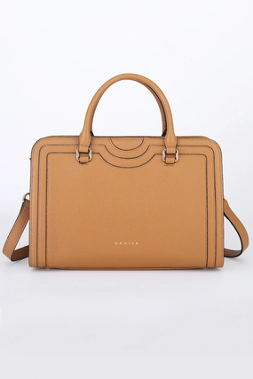 FARLOW SATCHEL