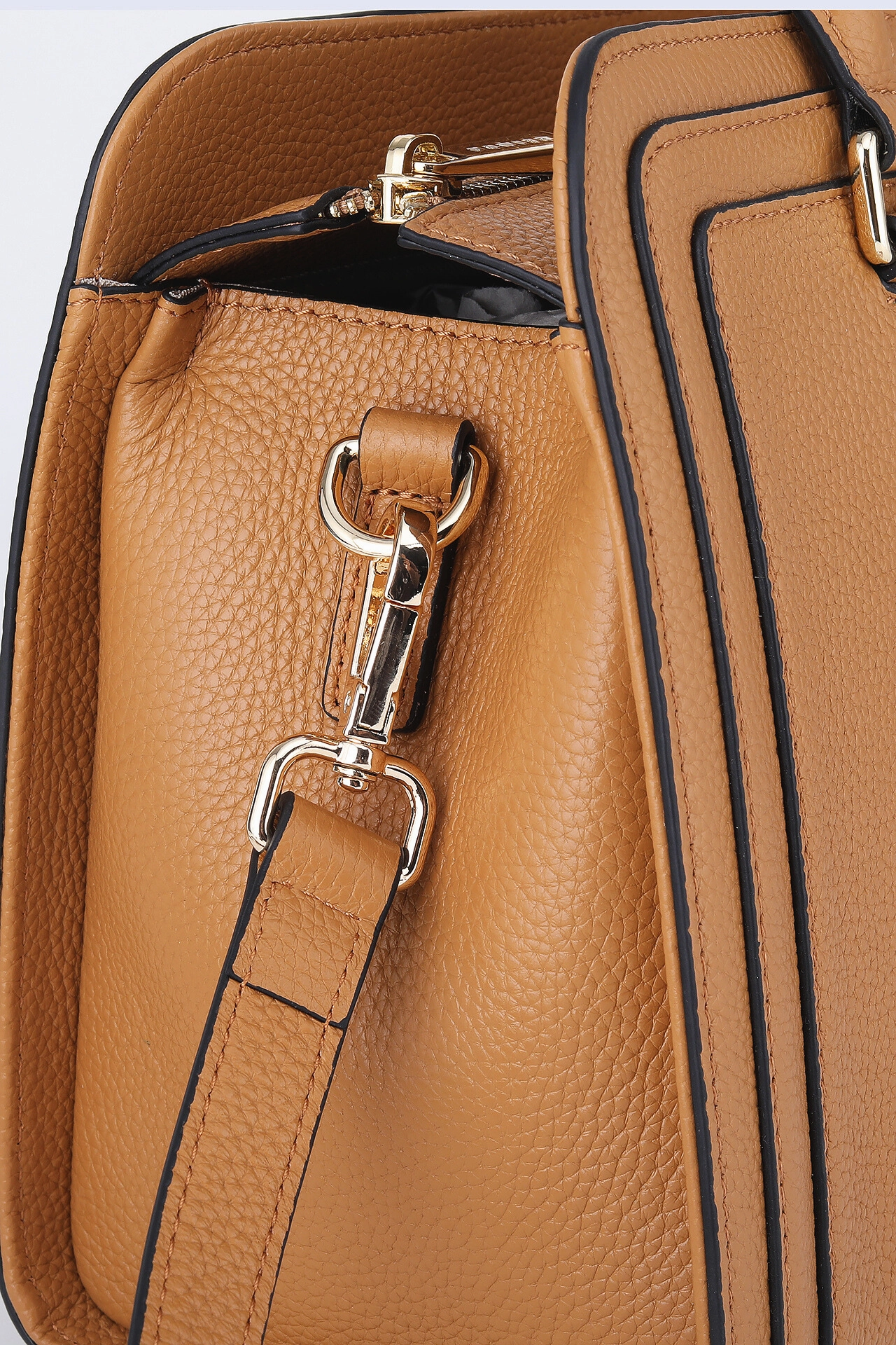 FARLOW SATCHEL