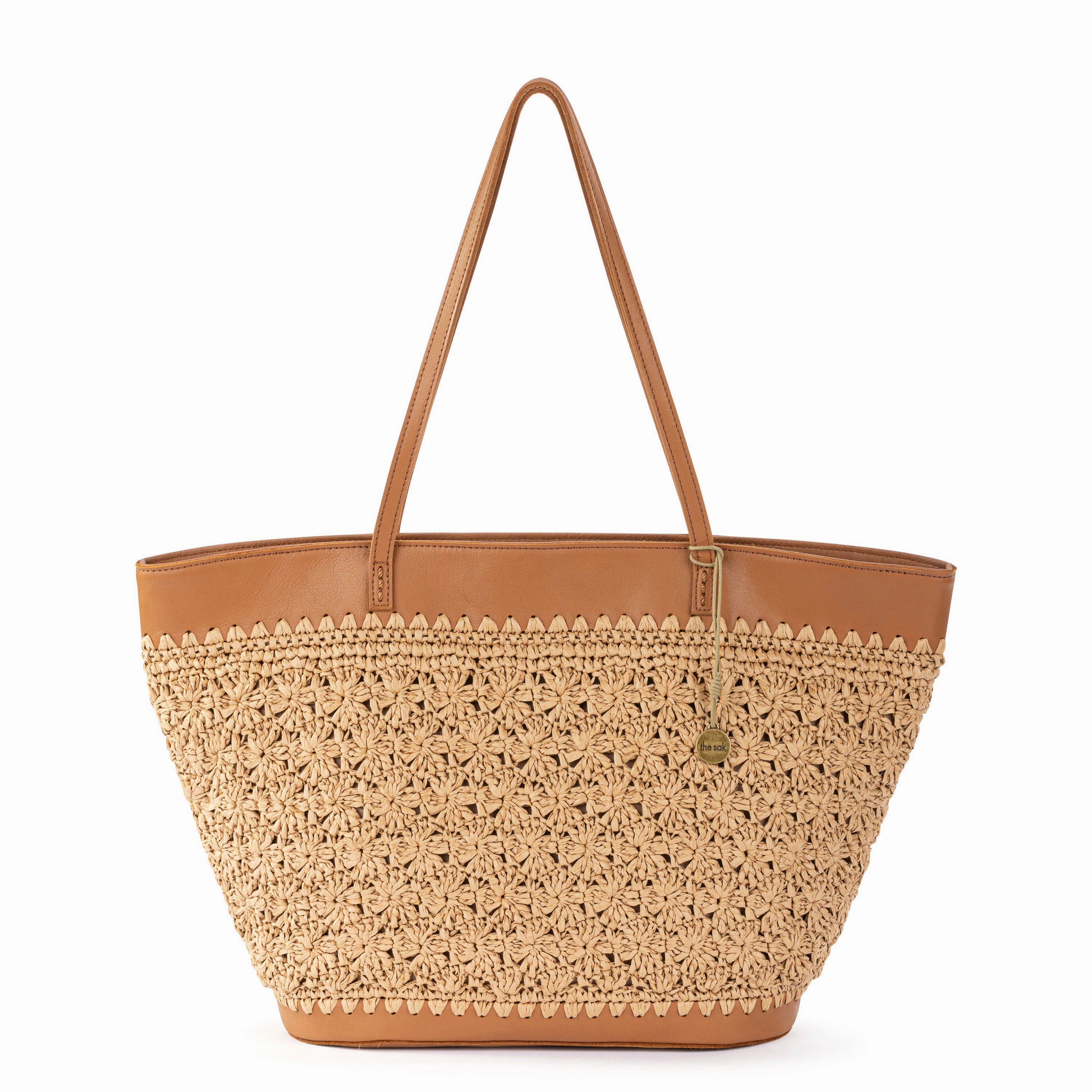 Faye Large Tote
