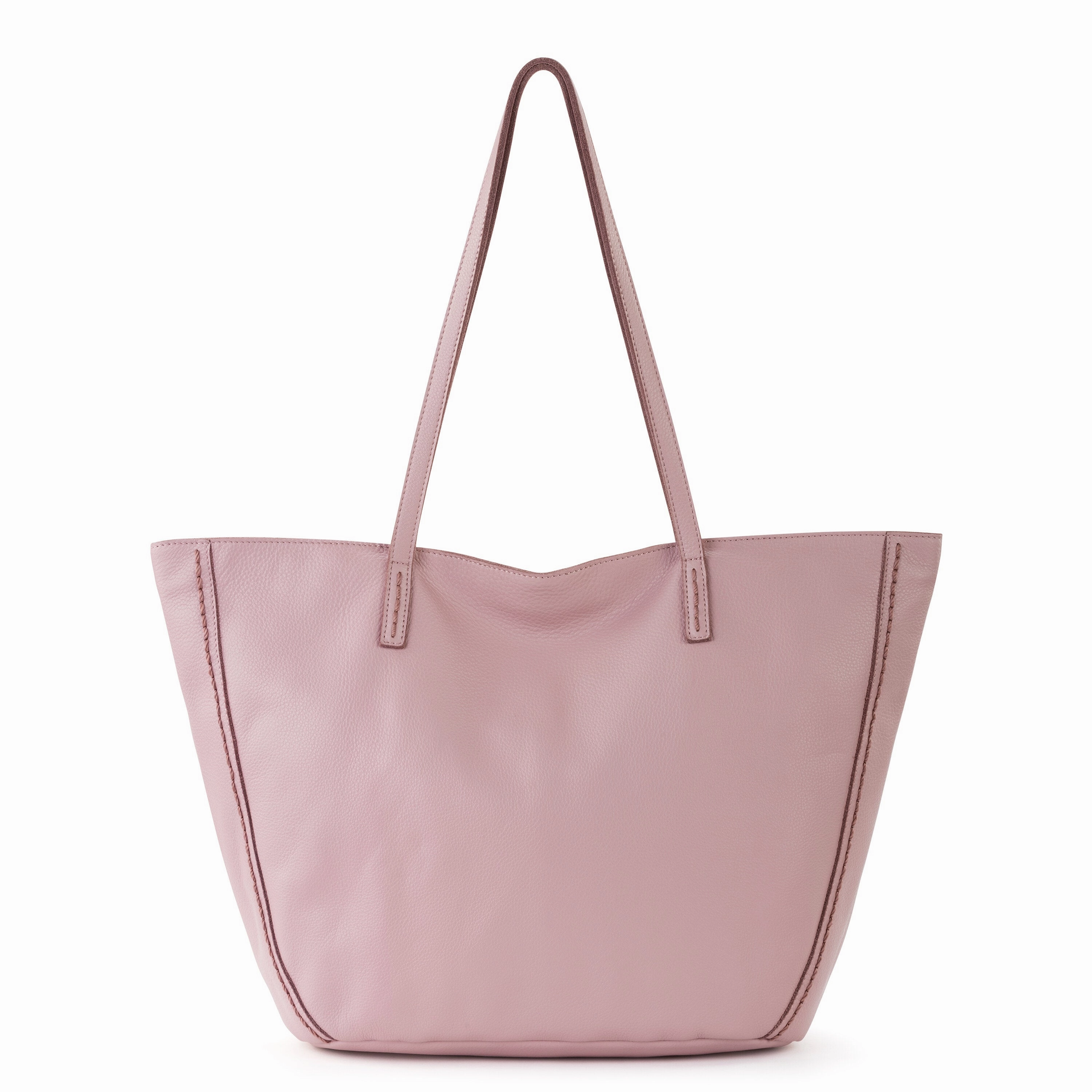 Faye Large Tote